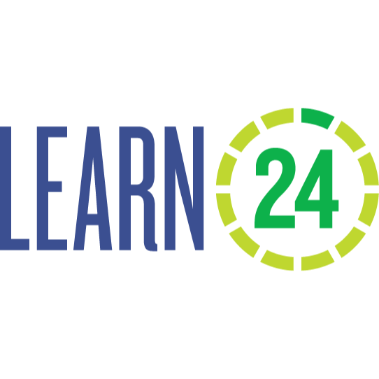 Learn 24.png