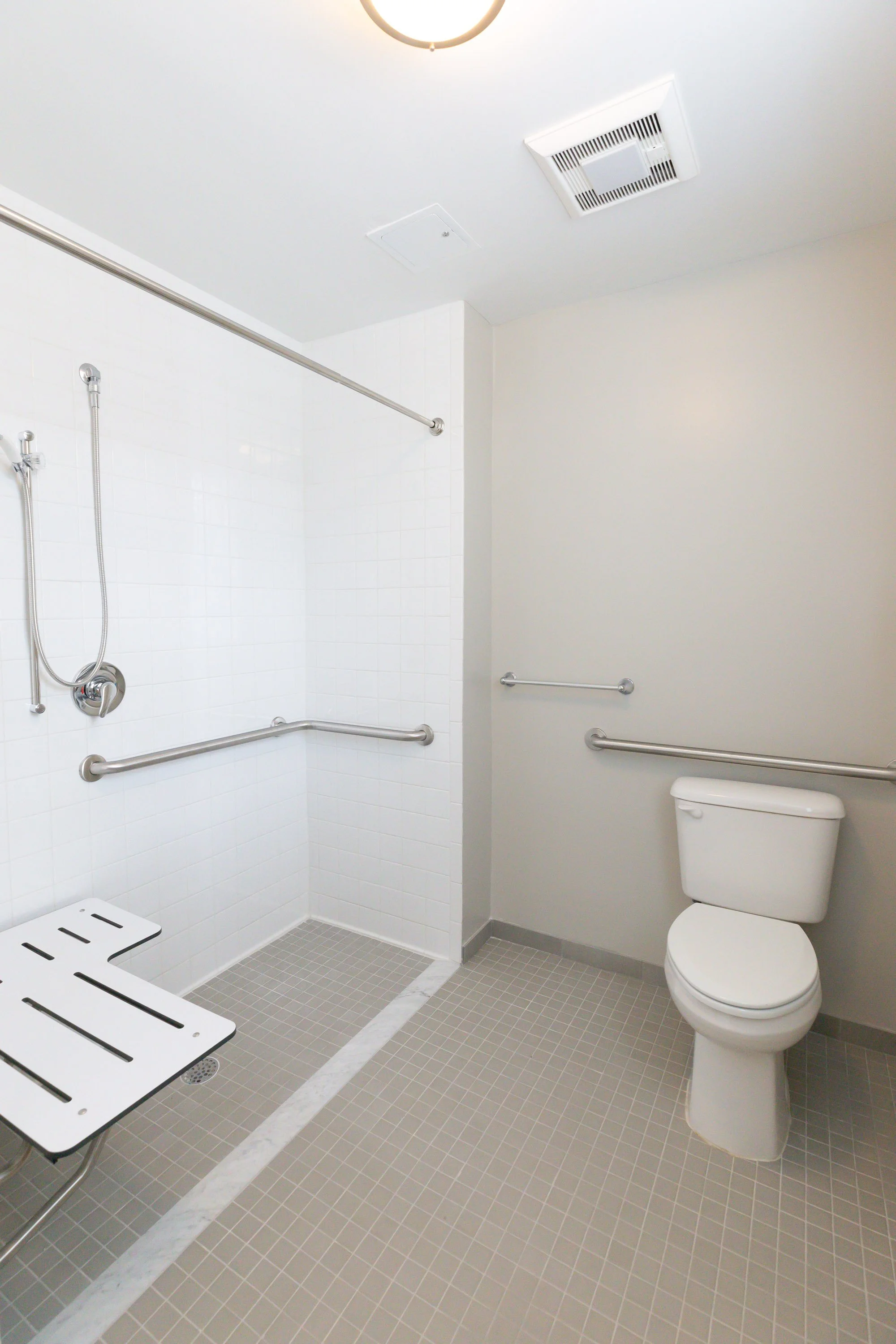 2019-04-11-Jubilee-Maycroft-Apts-Storybox-KF-4862.jpg