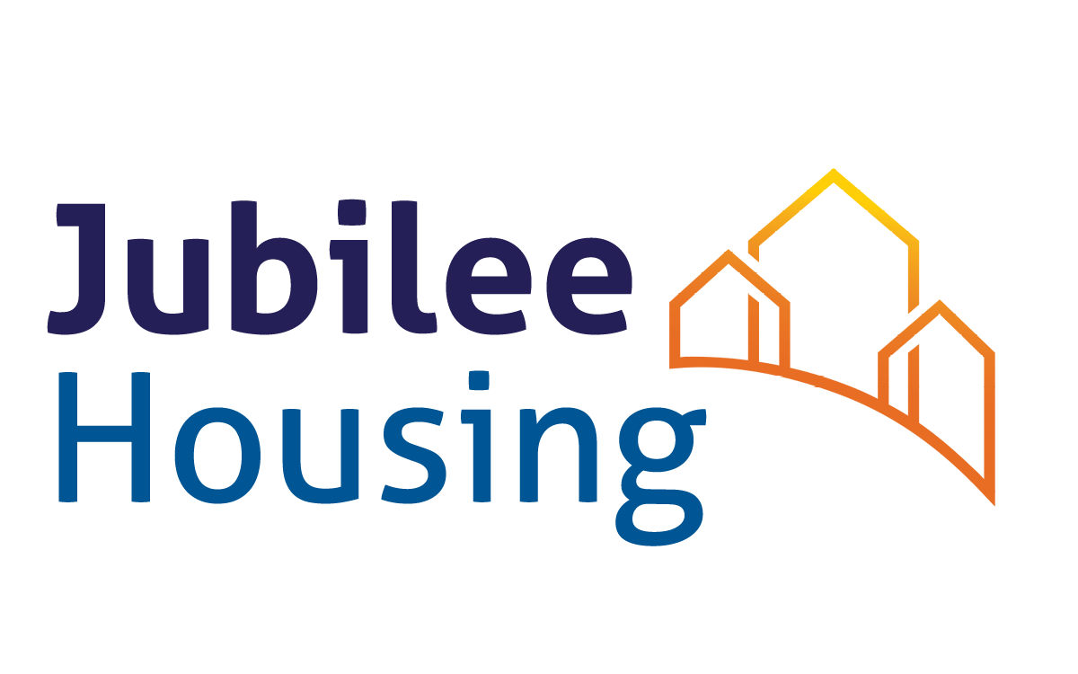 Jubilee Housing