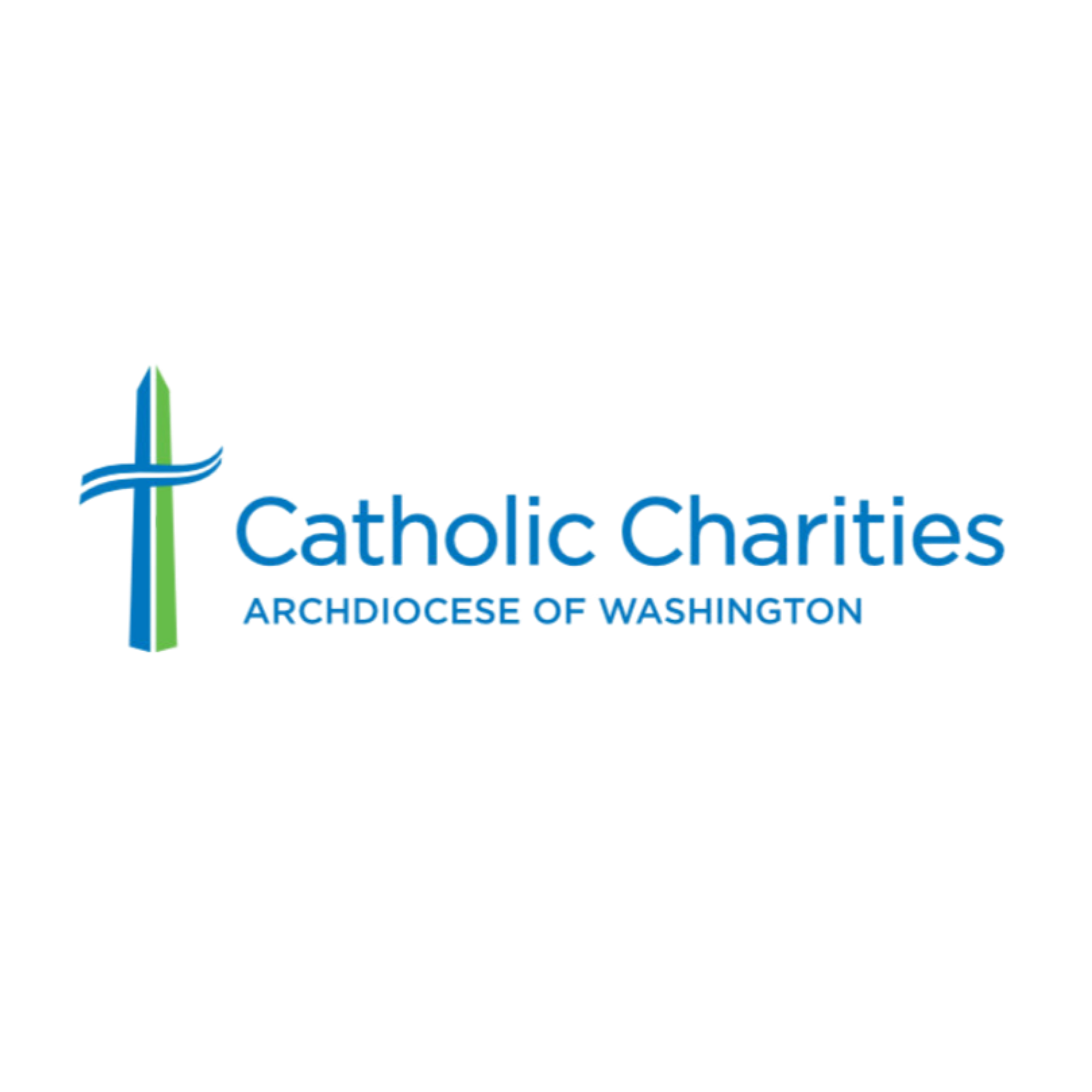 Catholic Charities.png