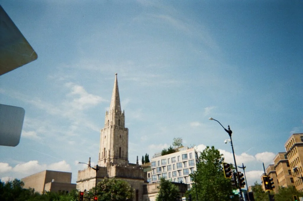 000094120004-1-1024x679.jpg