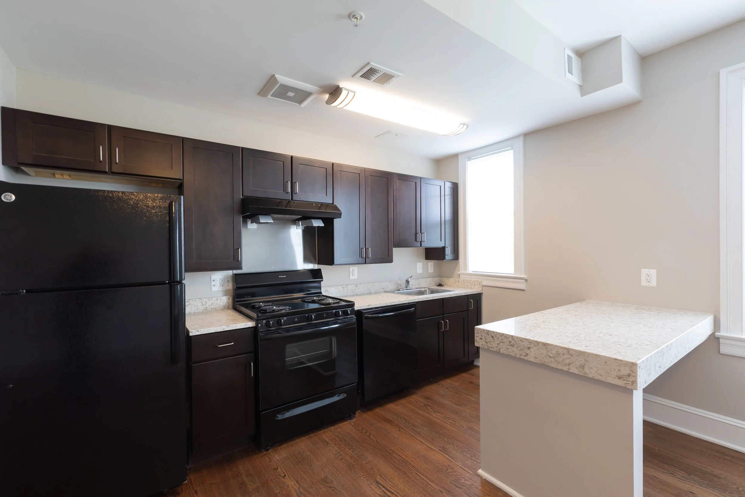 2019-04-11-Jubilee-Maycroft-BuildingInterior1BR401-Storybox-KF-6087.jpg