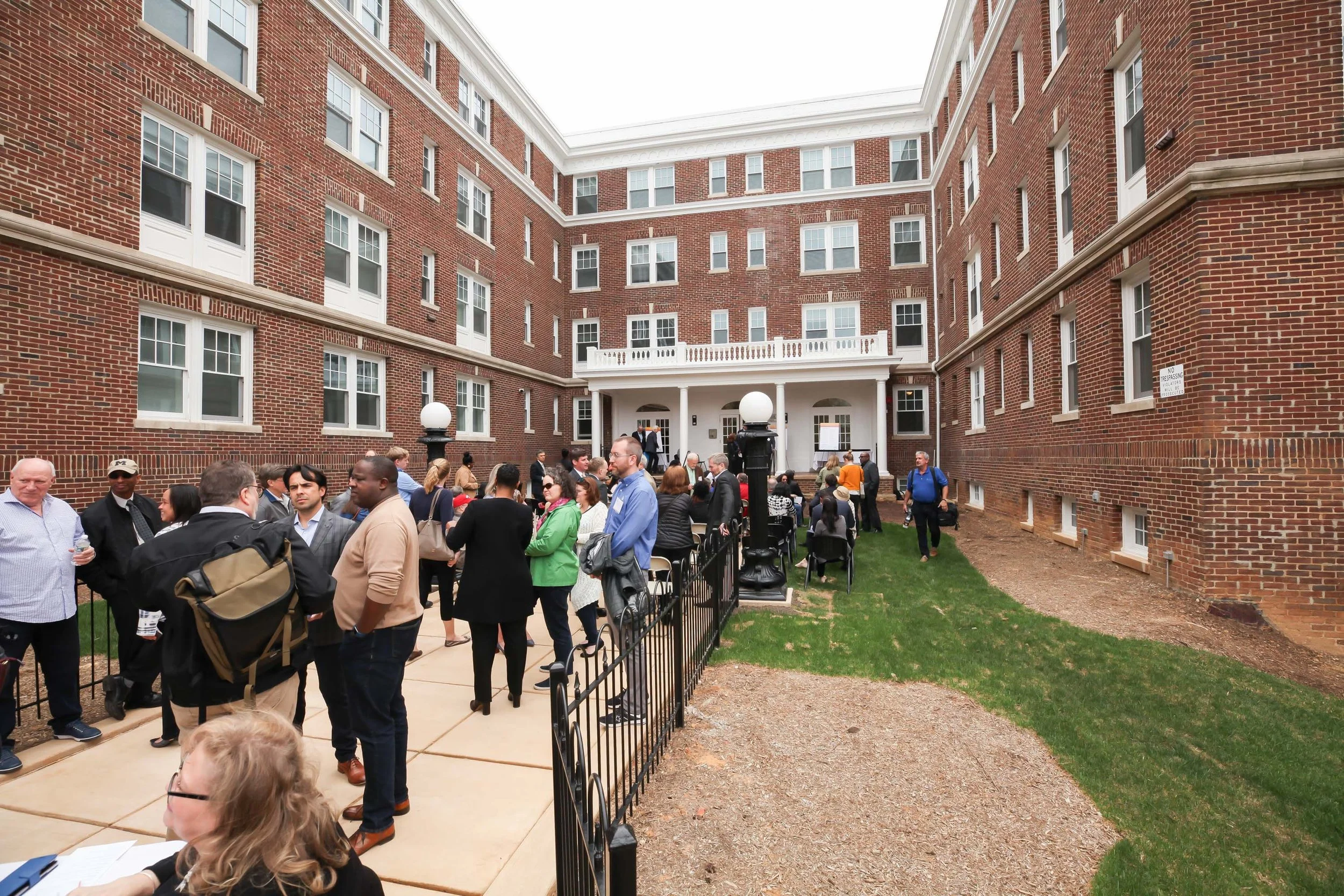 2019-04-11-Jubilee-Maycroft-RibbonCut-Storybox-KF-5156.jpg