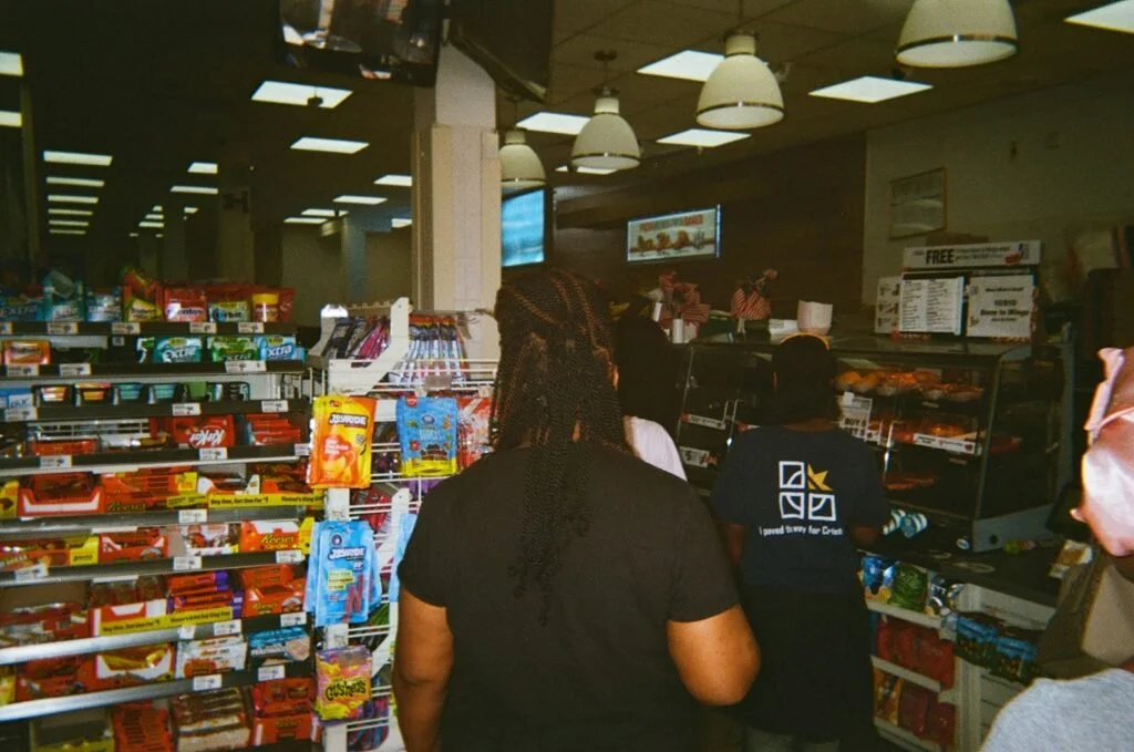 000093560013-1024x679.jpg