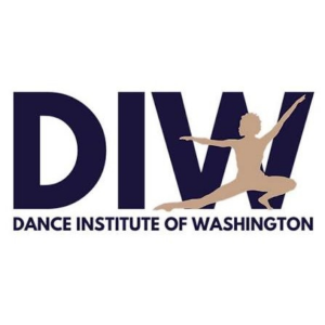 DIW(447 x 447 px) (300 x 300 px).png
