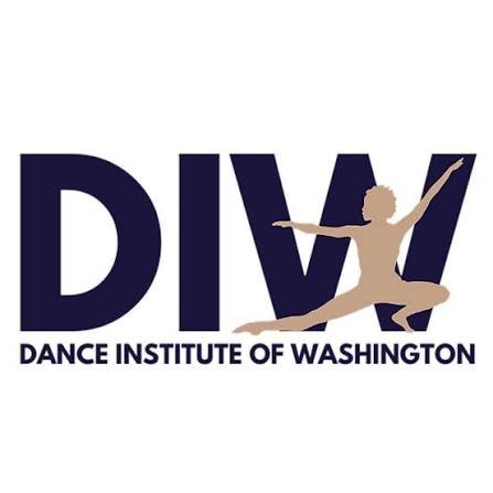 DIW logo.jpg