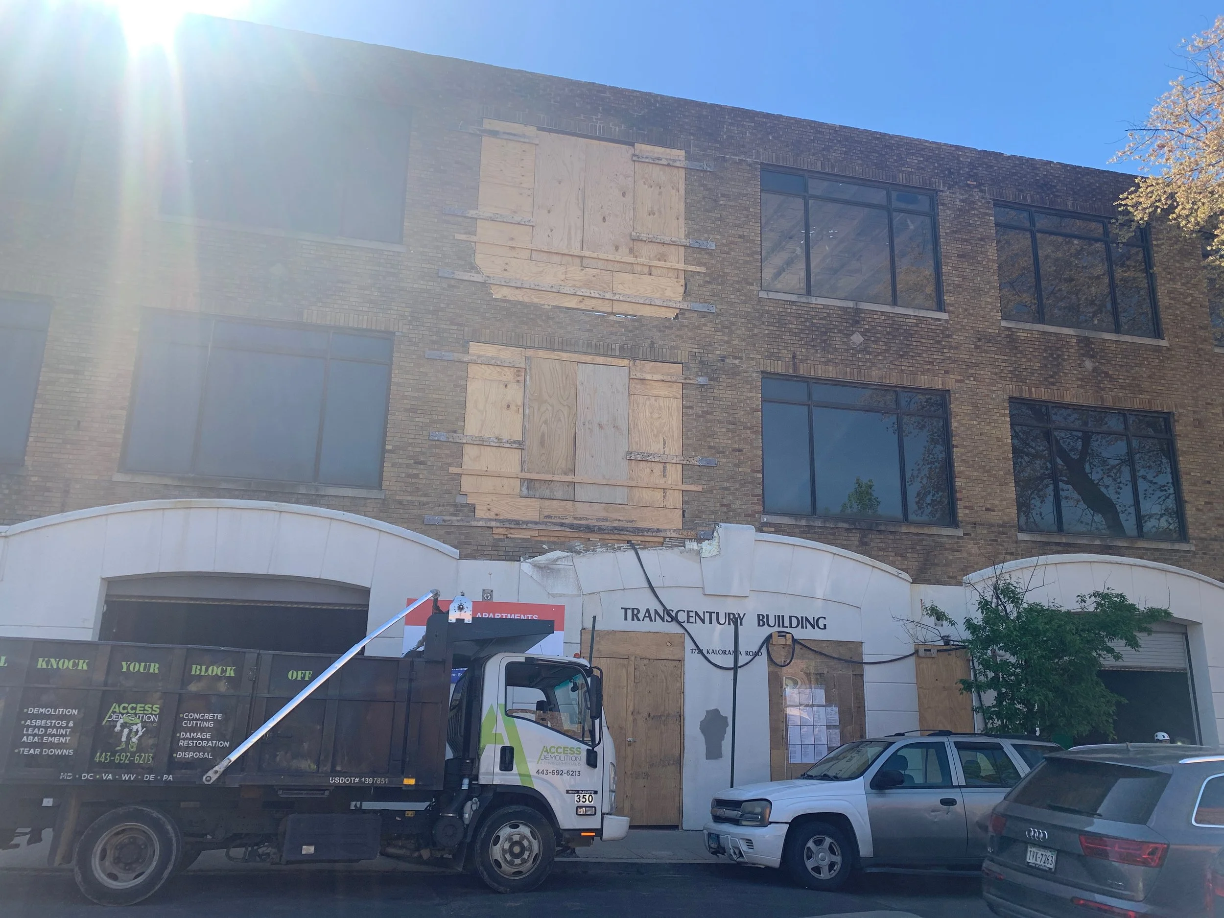 1724 Kalorama Middle.jpg