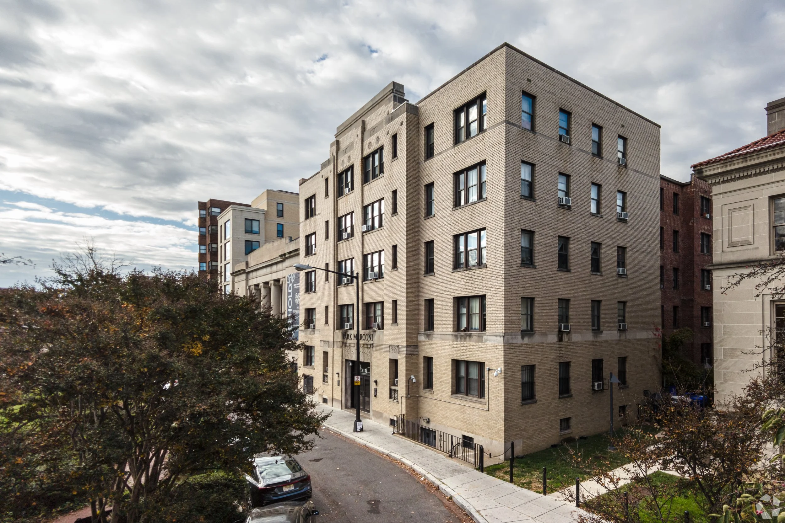 Park-Marconi_001.jpg