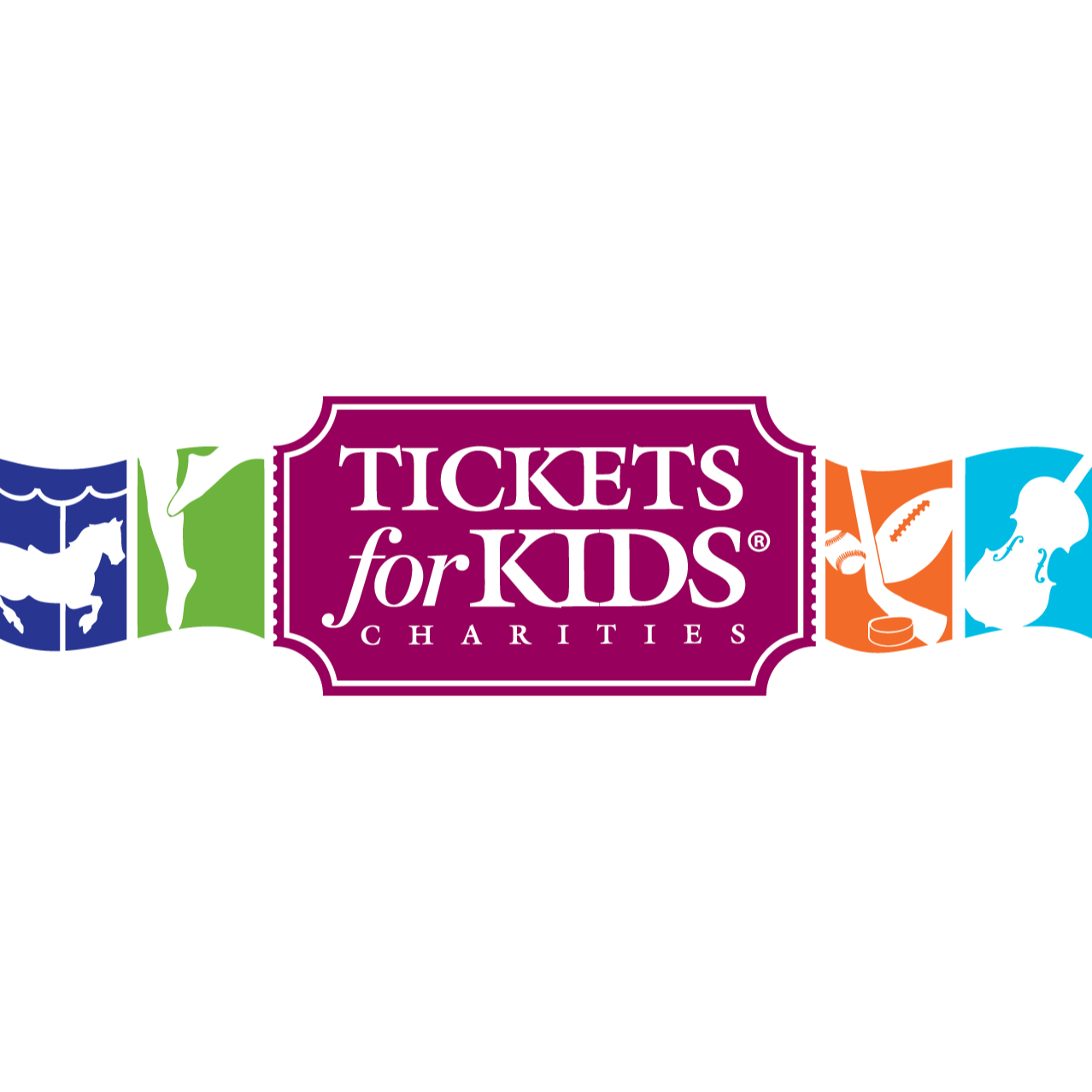 tickets for kids (1278 x 1278 px).png