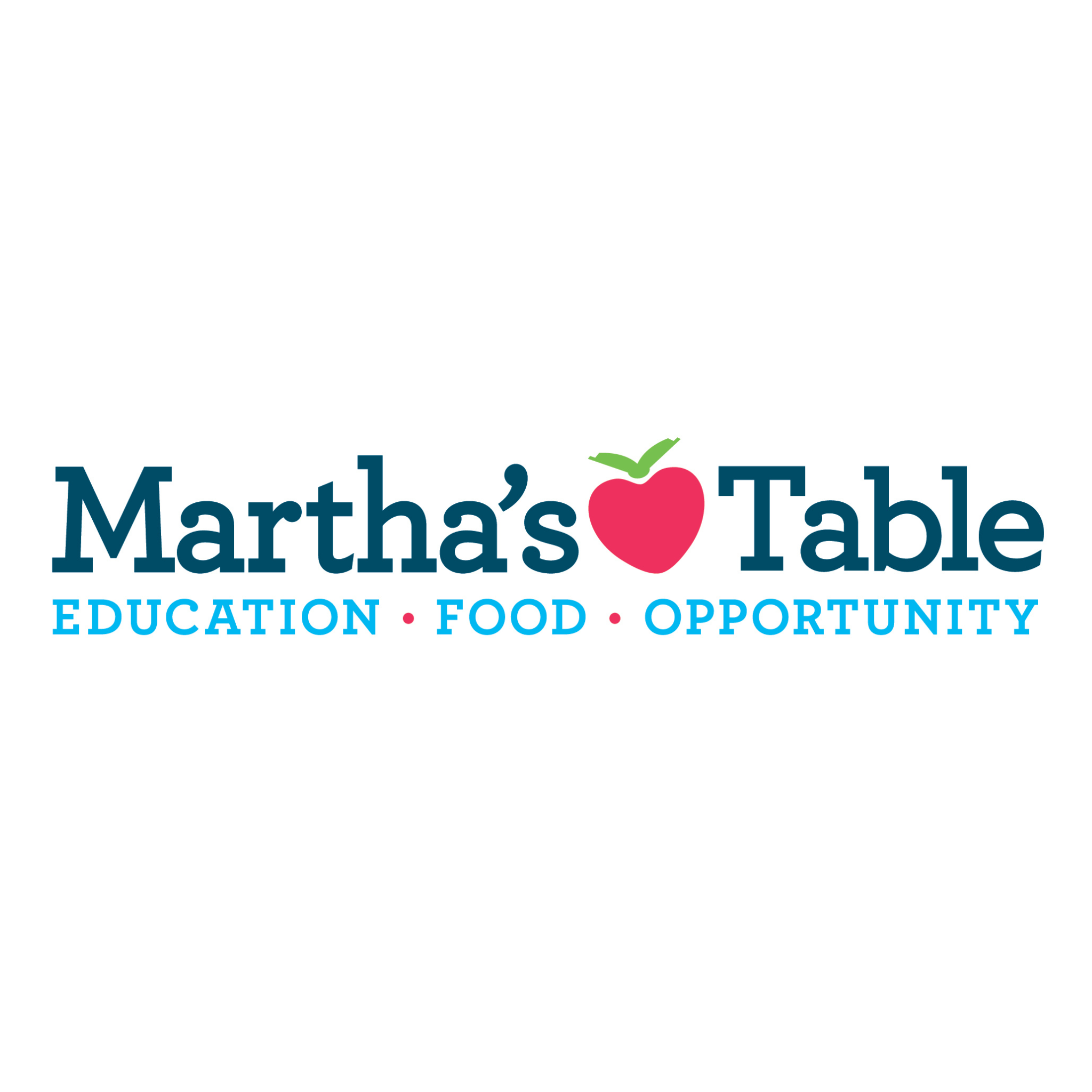 marthas table logo_resized.png