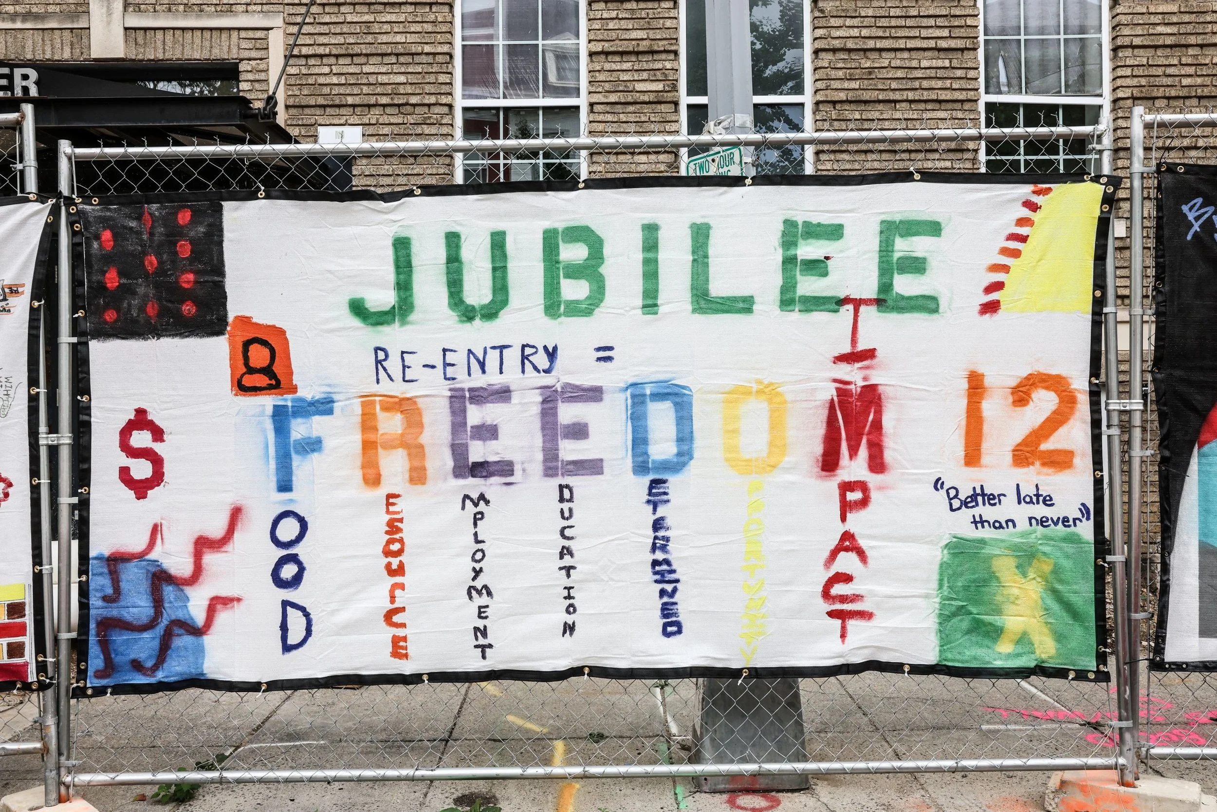 JubileeDevPix91726-125.jpg