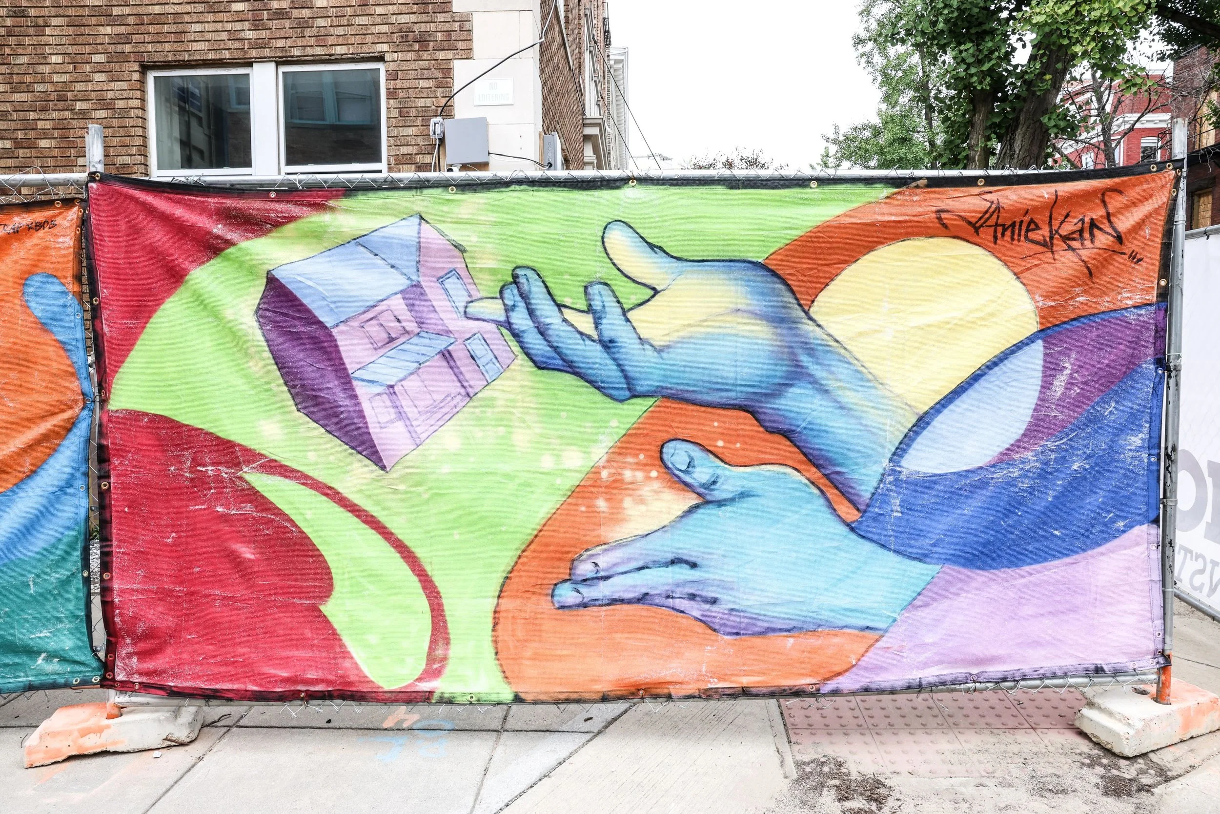 JubileeDevPix91726-149.jpg