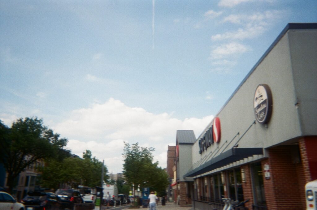 000094210023-1024x679.jpg