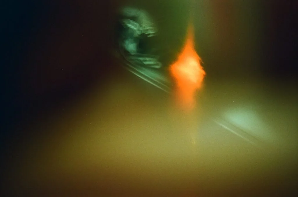 000094140029-1024x679.jpg