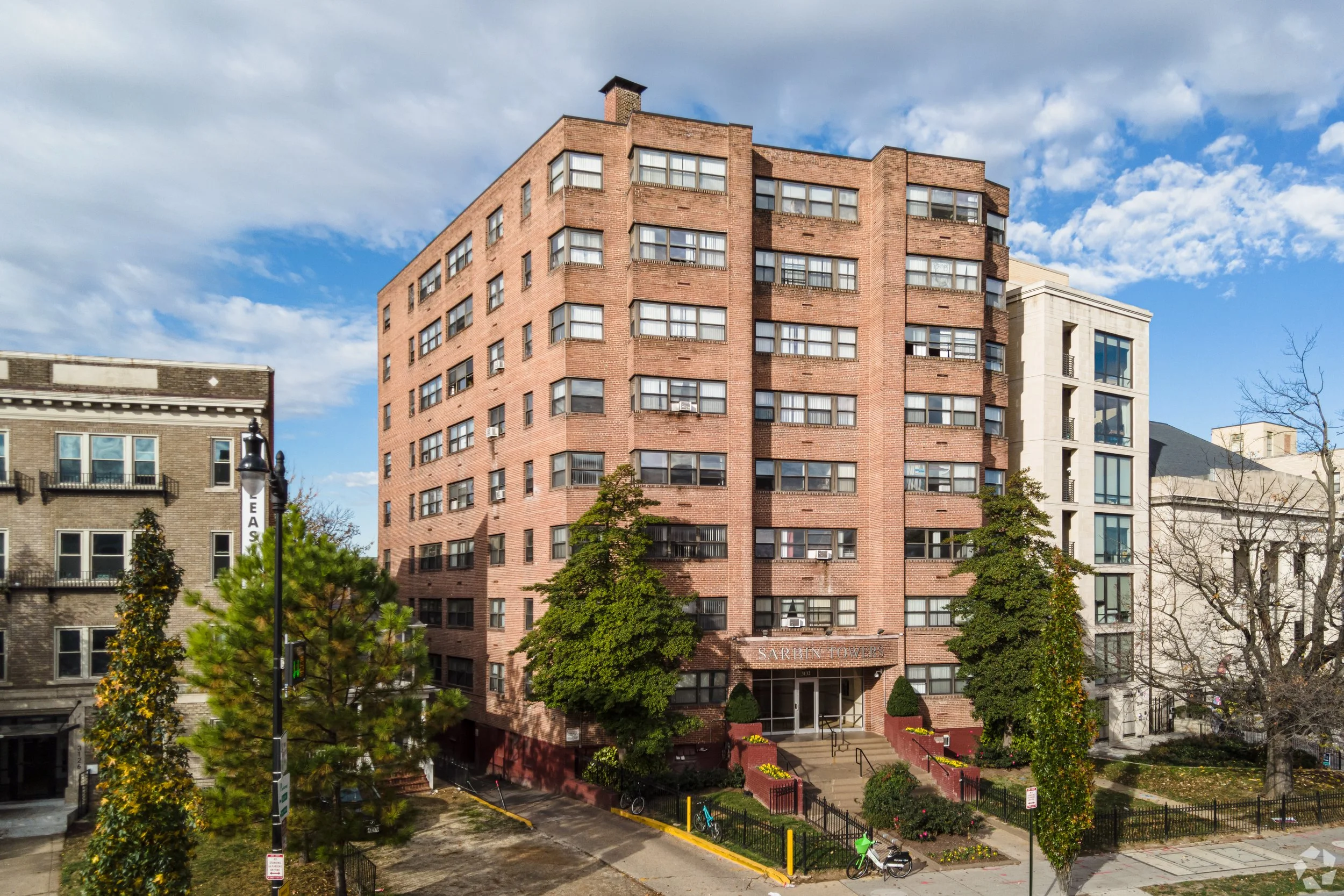 Sarbin-Towers_002.jpg