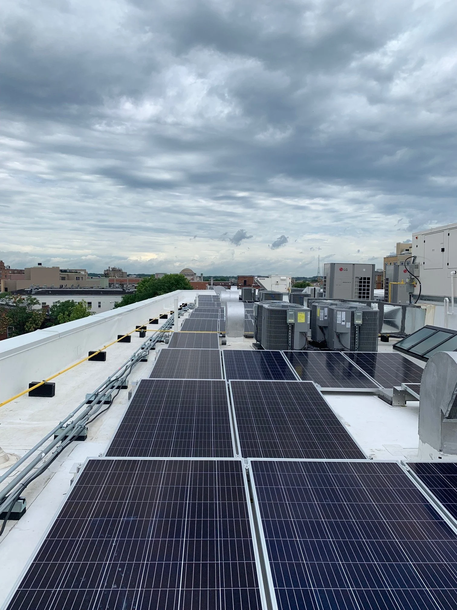 Solar Panels 1.jpg