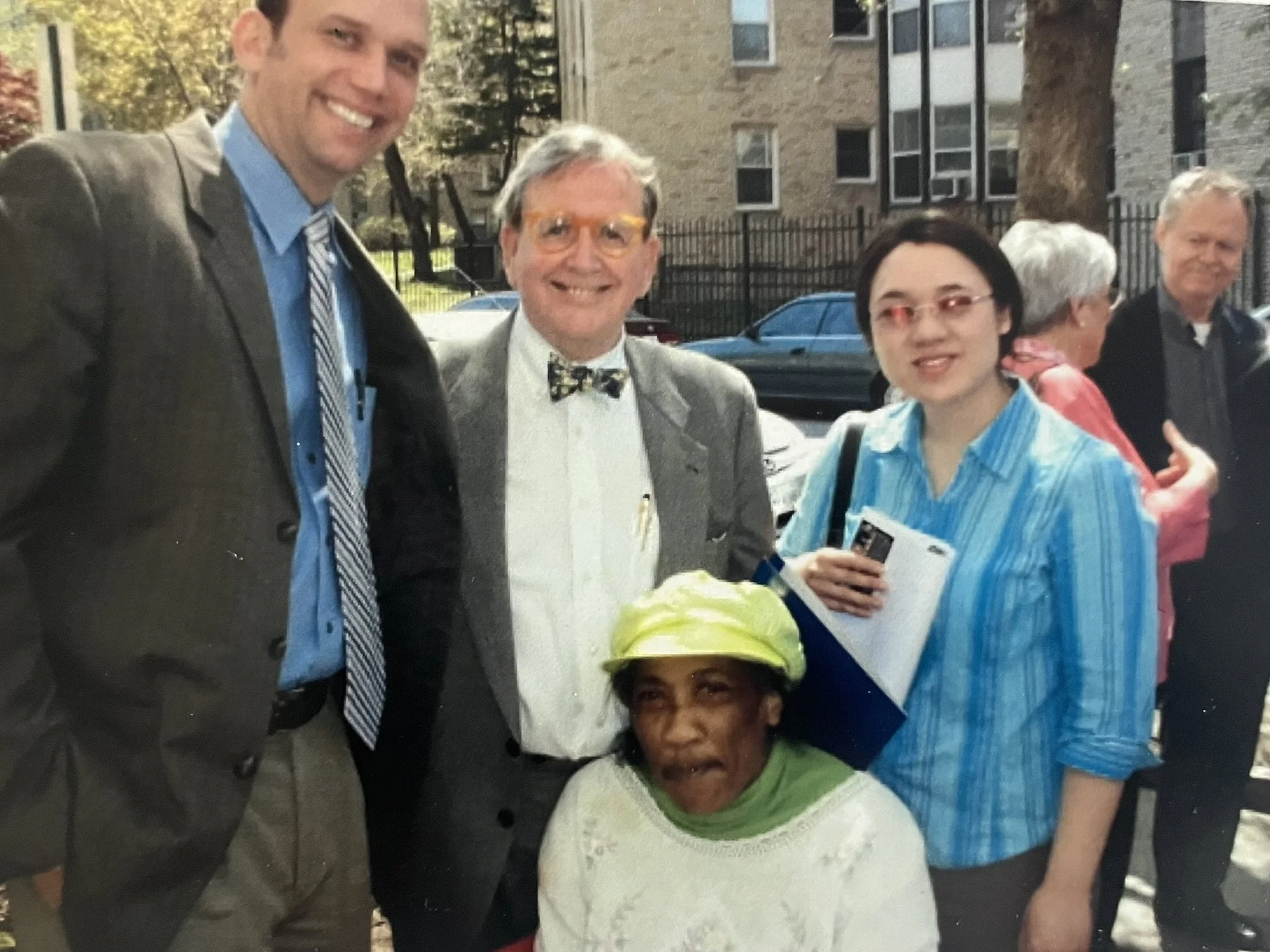 jim knight_ward 1 councilmember_others.JPEG