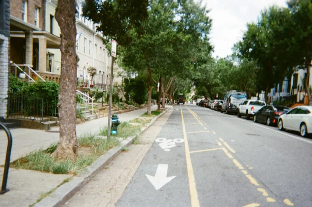 000094150018-1024x679.jpg