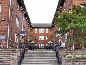 Ontario Court