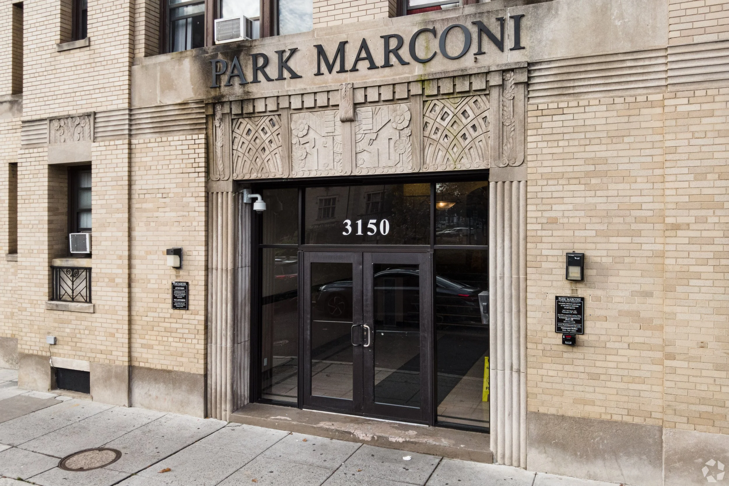 Park-Marconi_002.jpg
