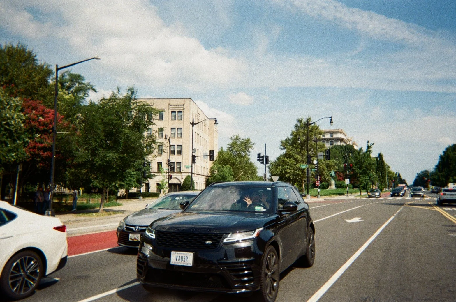000094120007.jpg