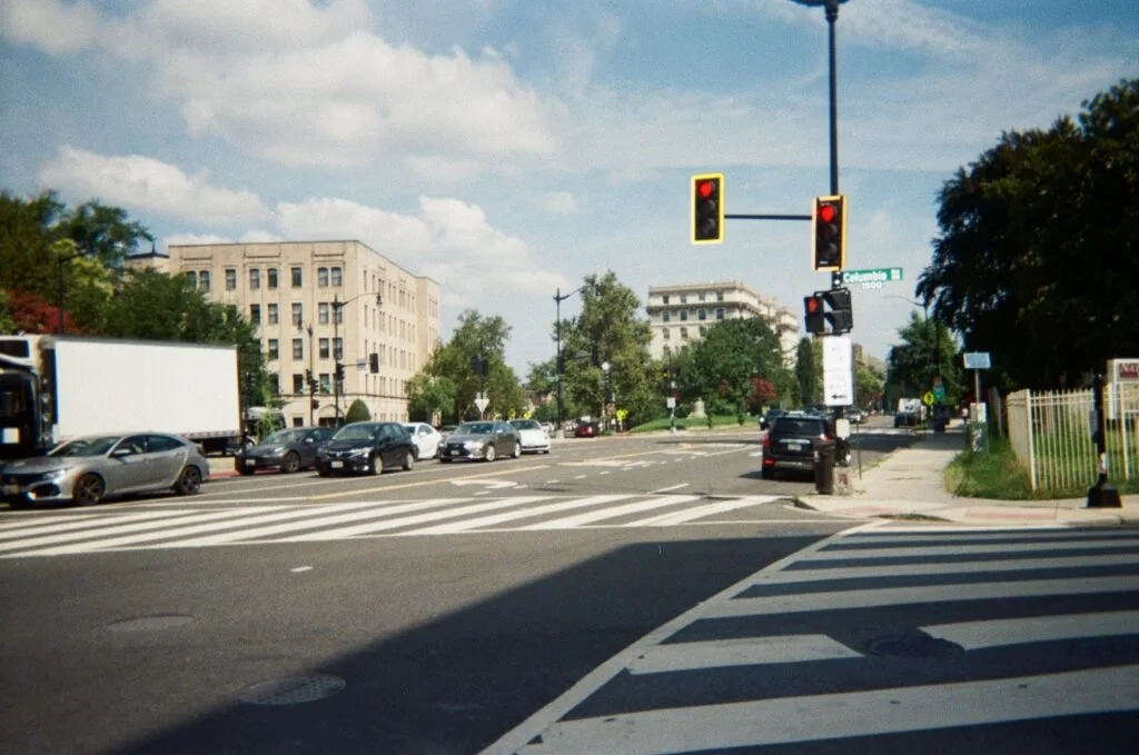 000094200004-1024x679.jpg
