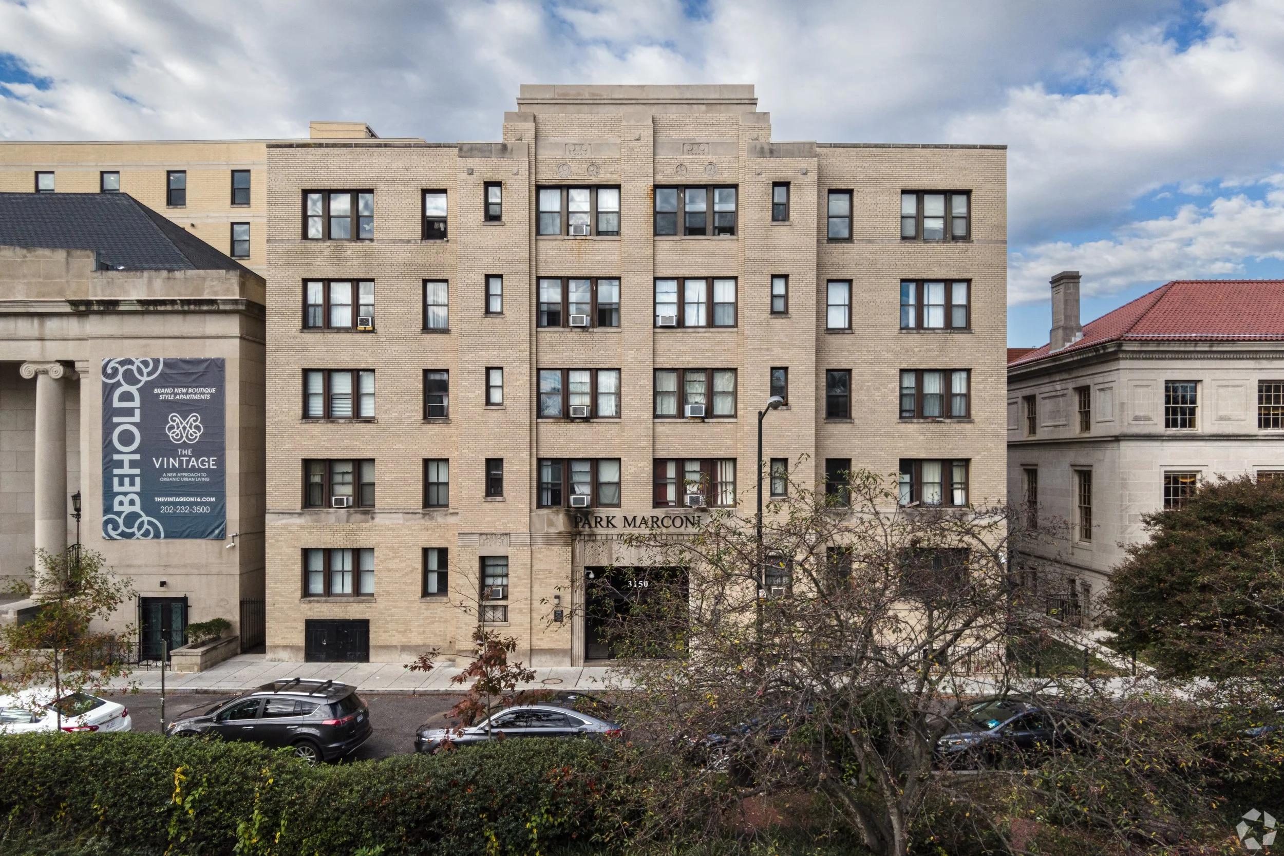 Park-Marconi_004.jpg