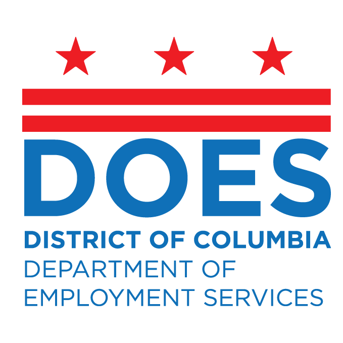DOES logo.png