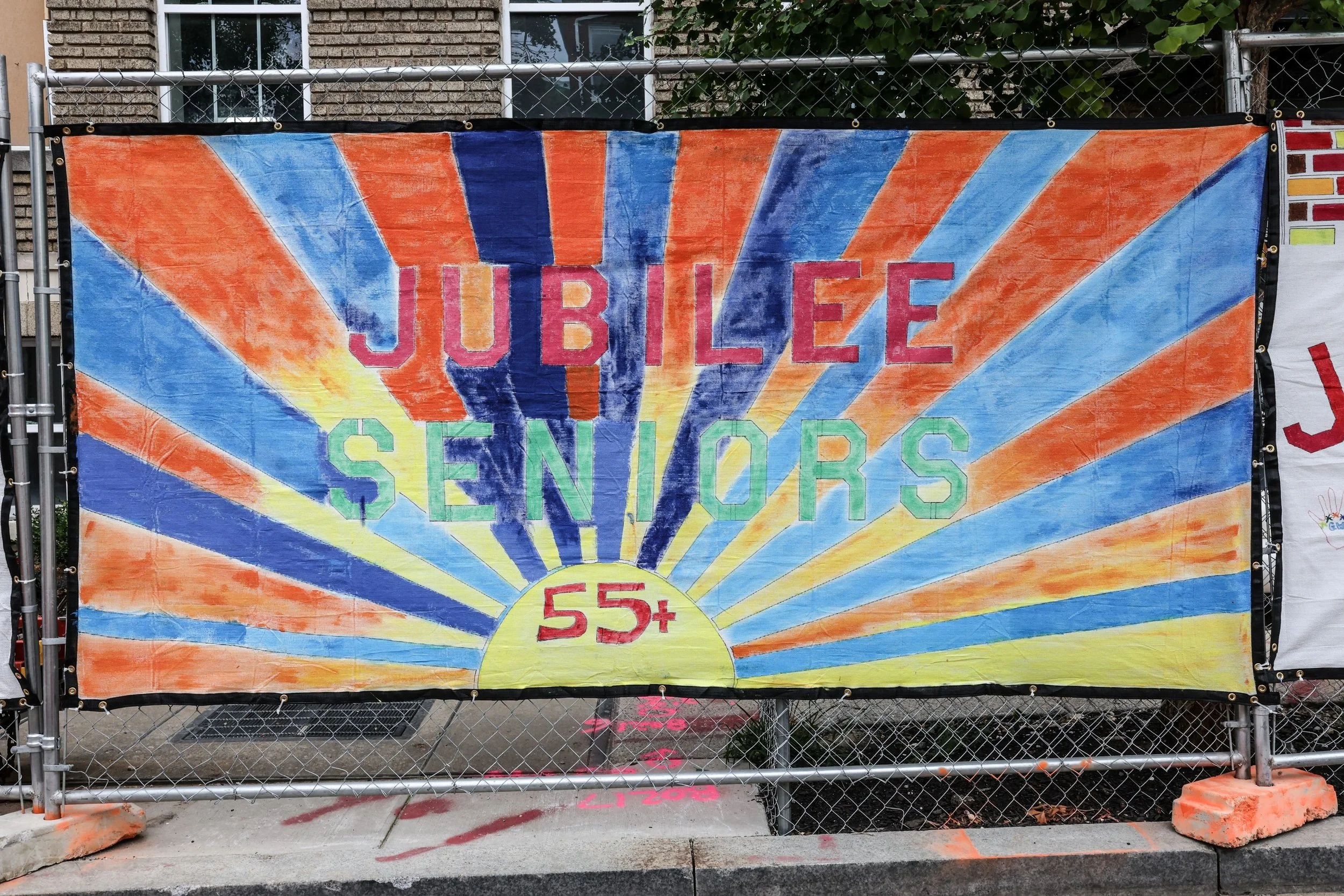 JubileeDevPix91726-128.jpg