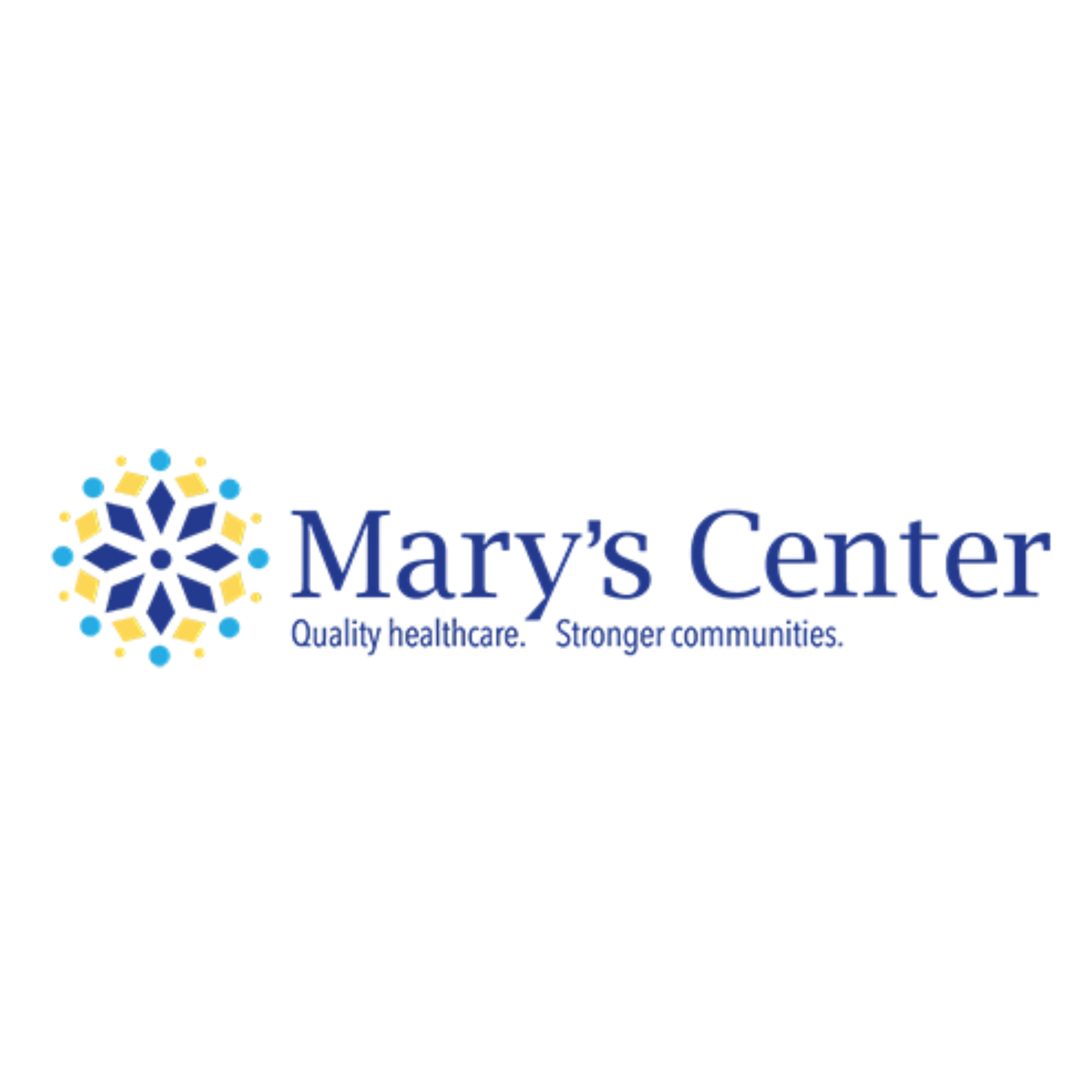 Marys Center.png