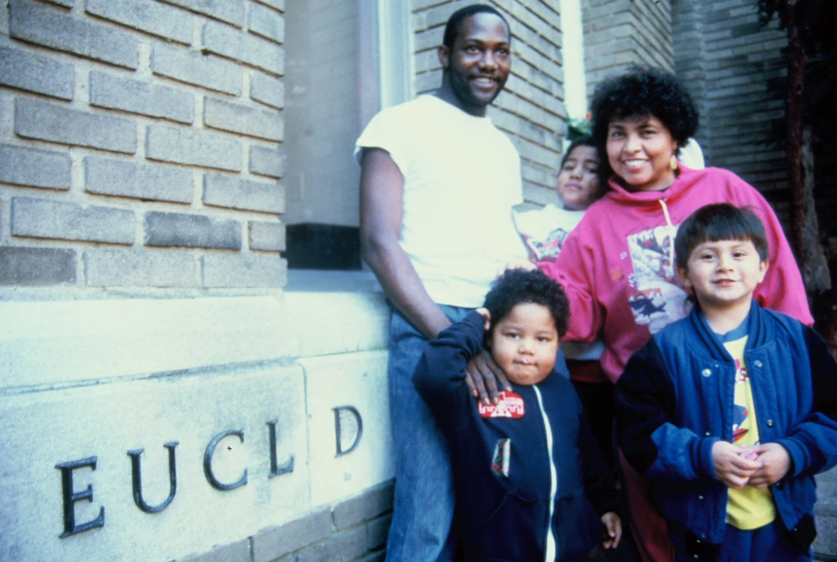 Euclid Residents-Jubliee Hsng.jpg