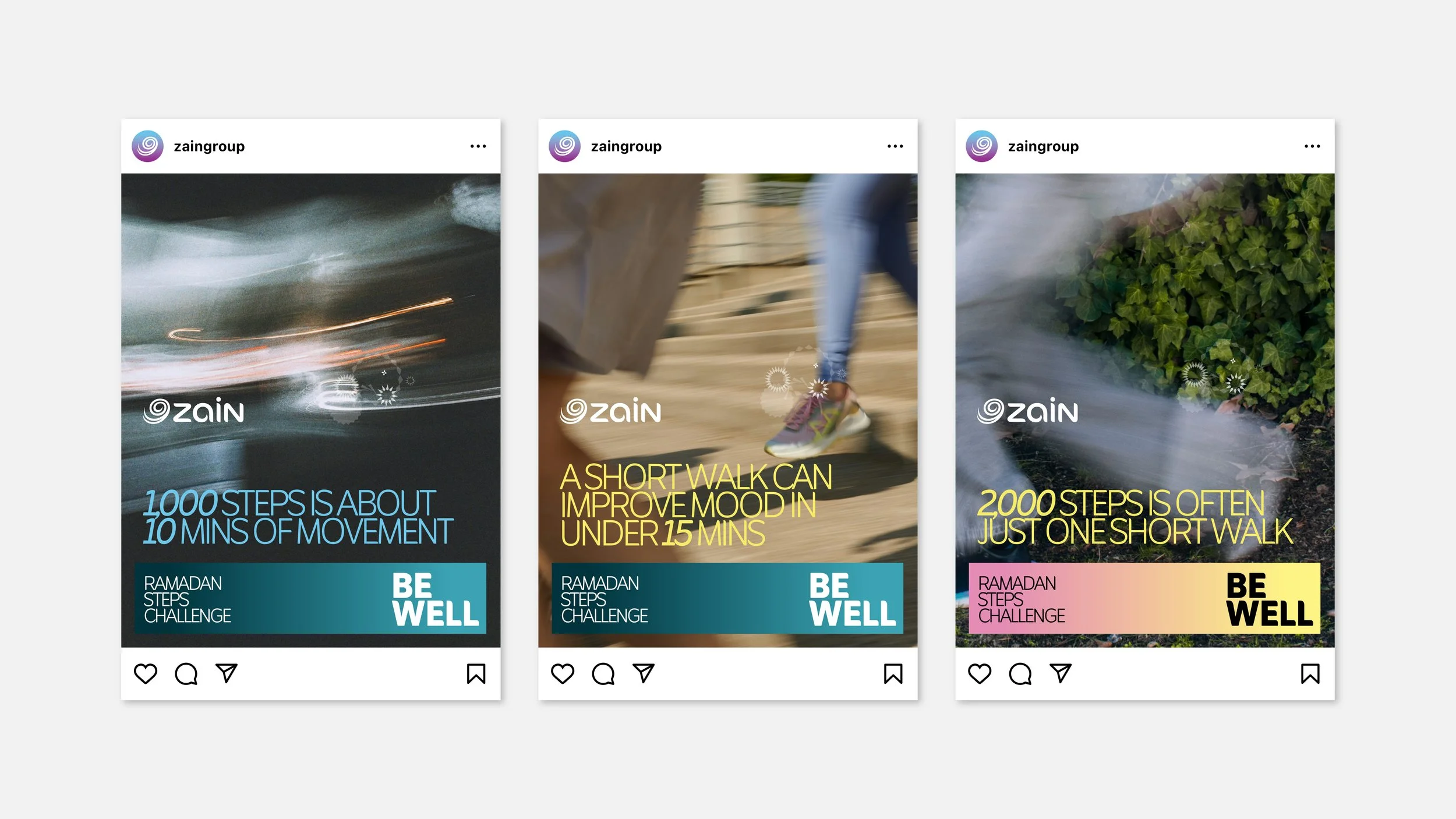 Zain_Case Study_Comms-06.jpg