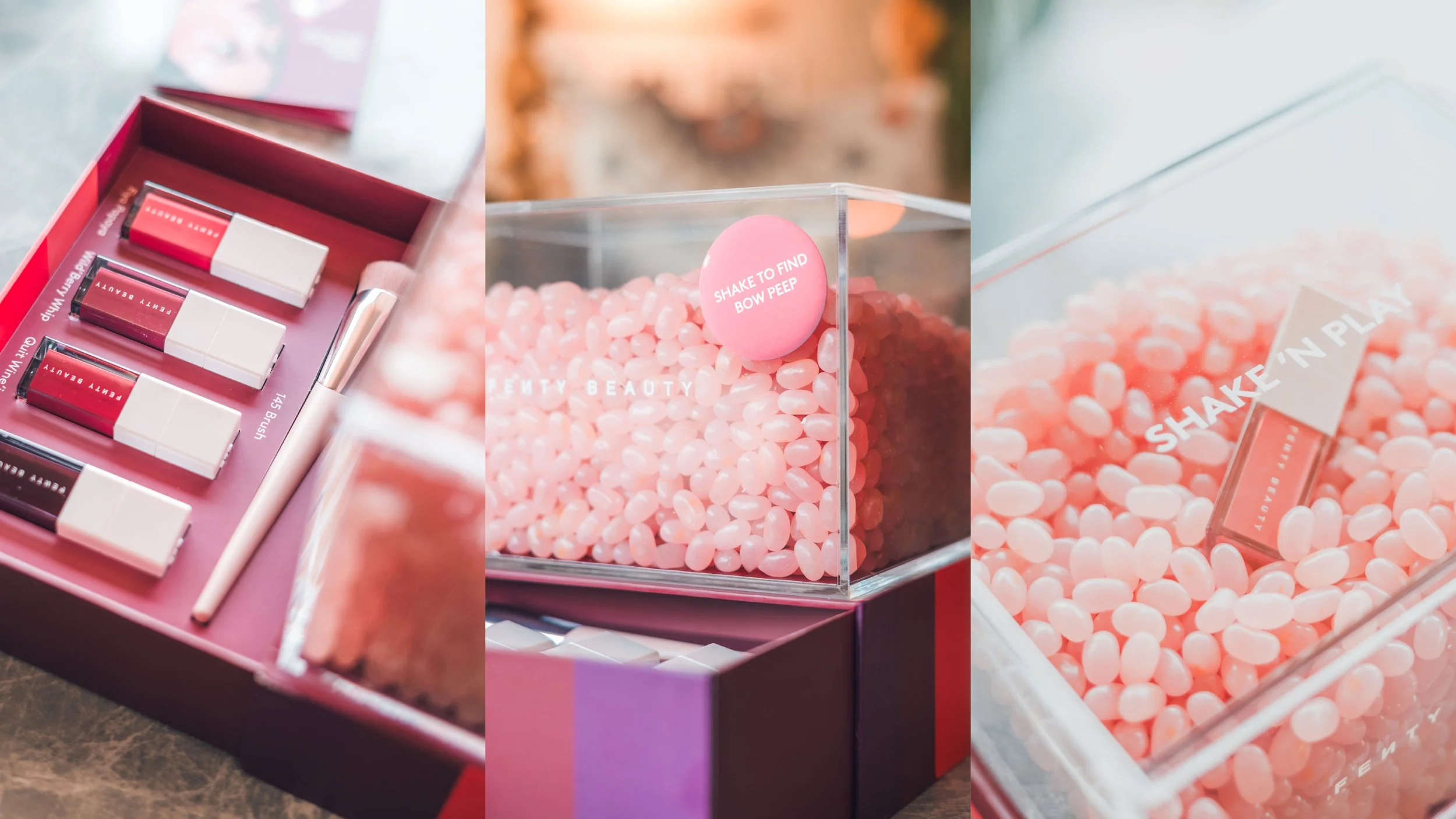 Fenty_Case Study-05.jpg