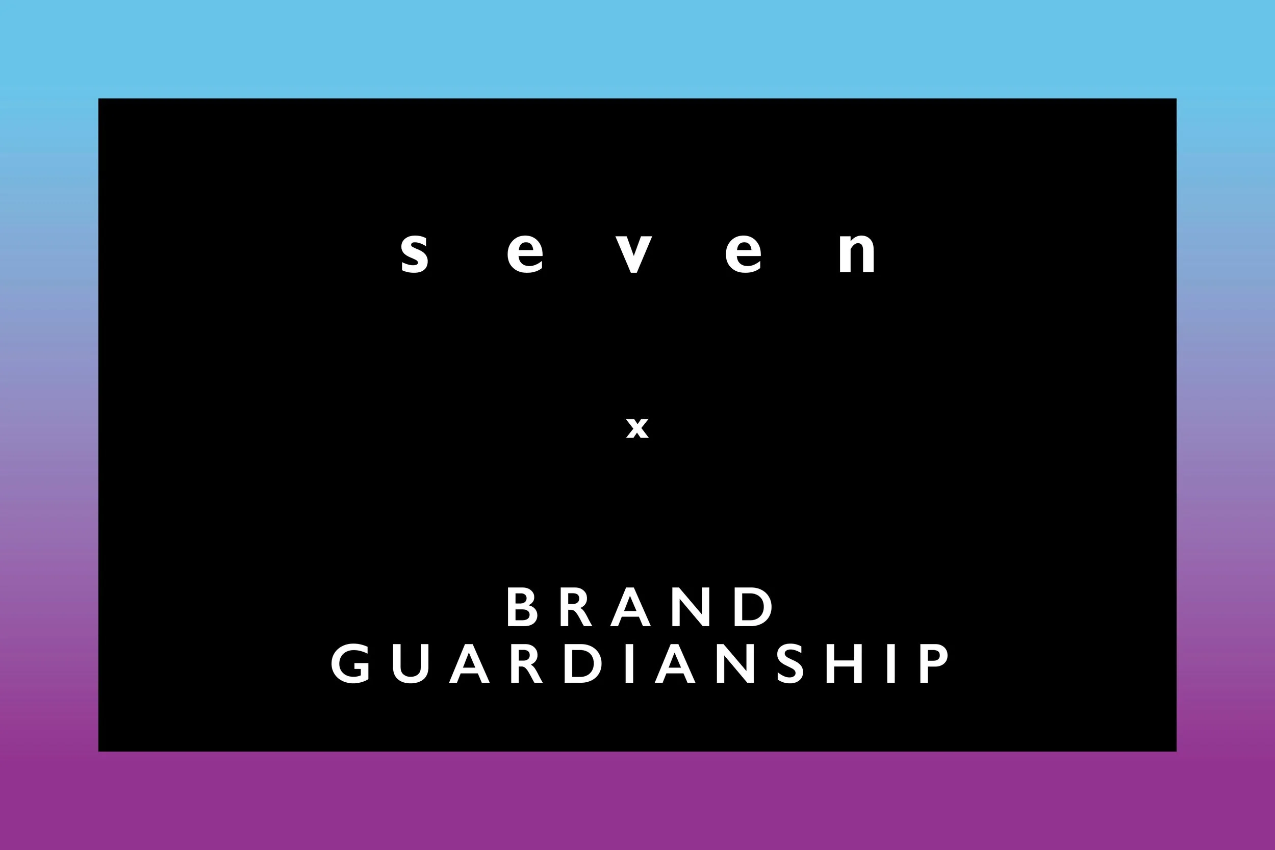 Building $Billion Brands
