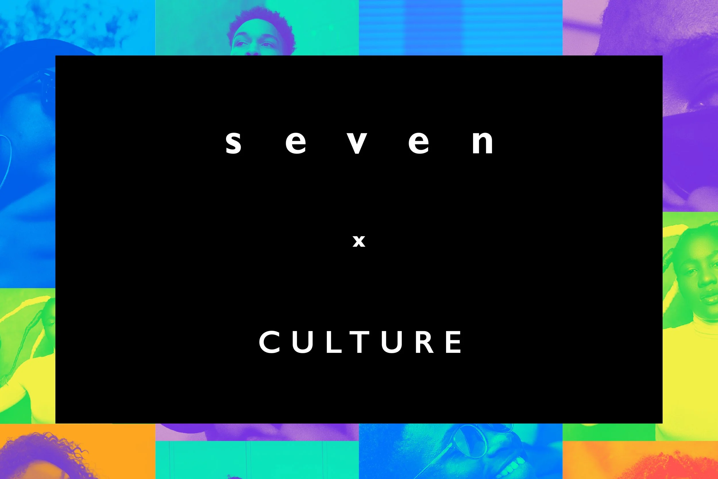 Culture at the Centre of Branding