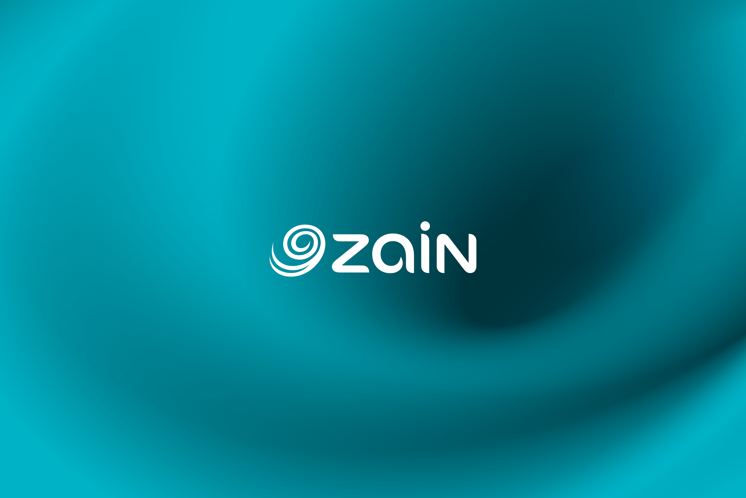  Zain Telecommunications  Building Zain into 3.5 billion-dollar brand asset 