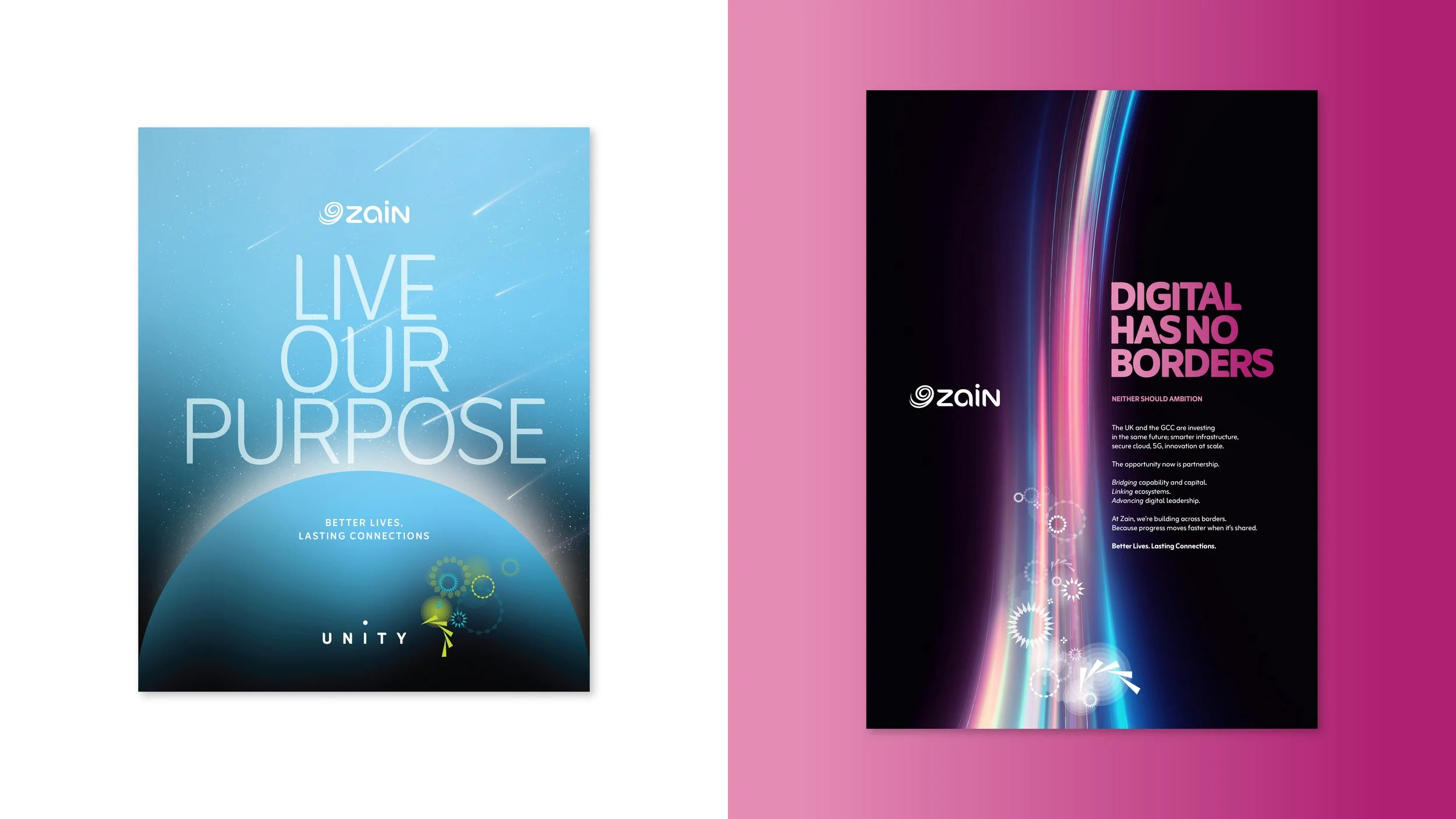 Zain_Case Study_Comms-02.jpg