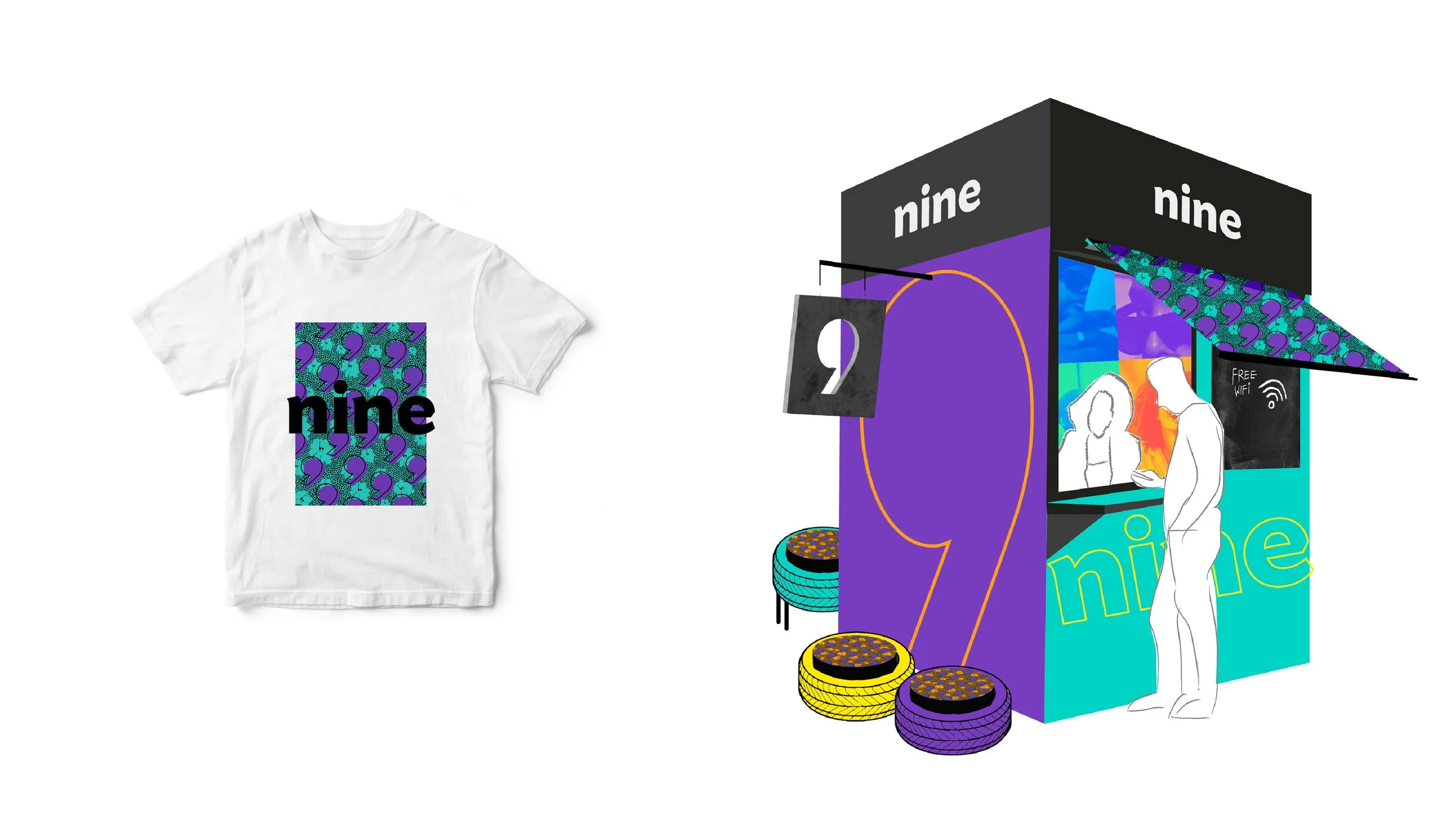 Nine_Case Study-02.jpg