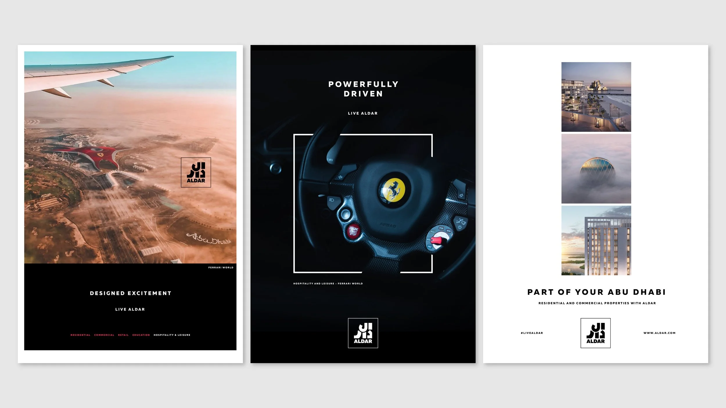 Aldar_Case Study.jpg