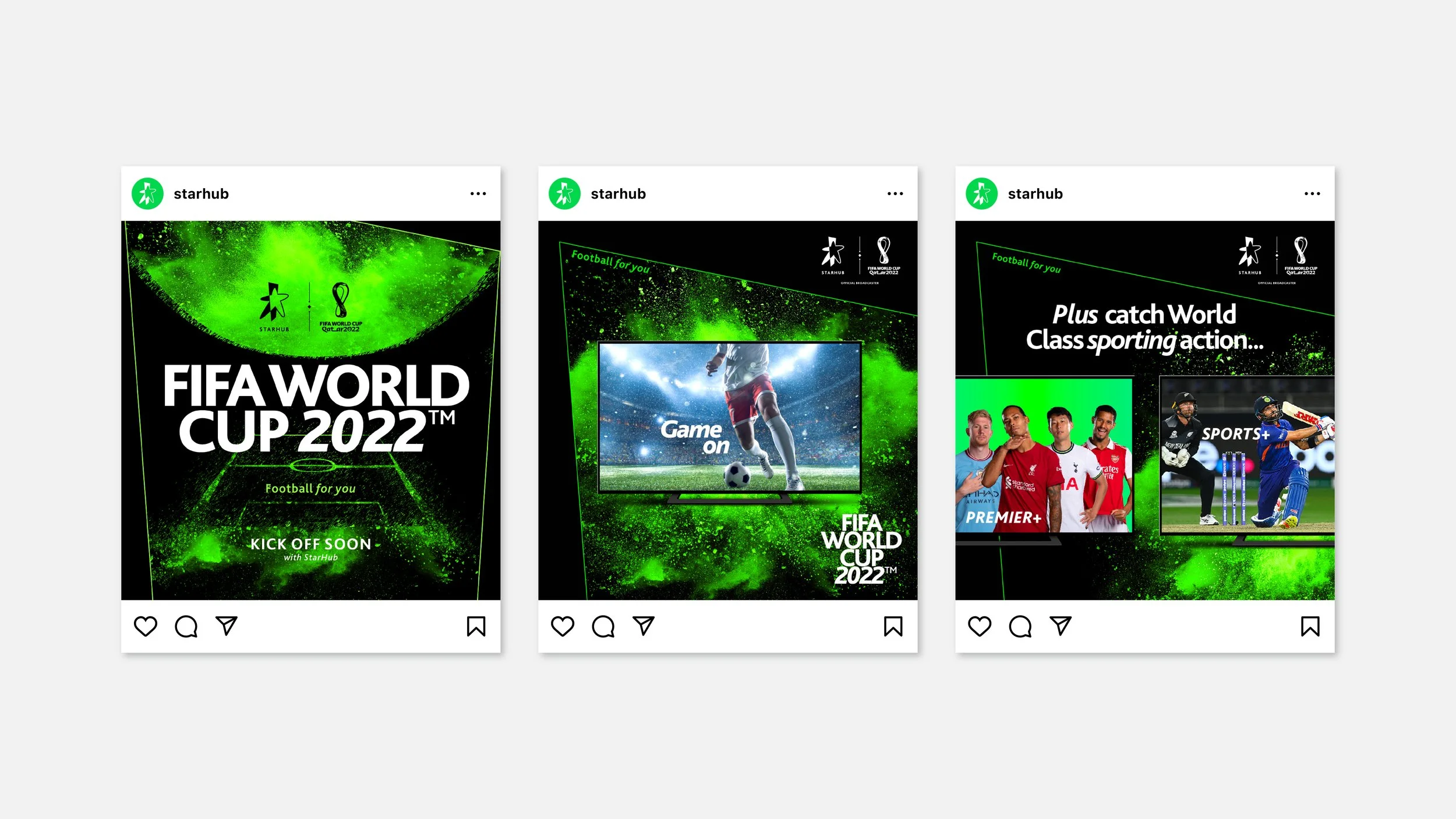 StarHub_Case Study-03.jpg
