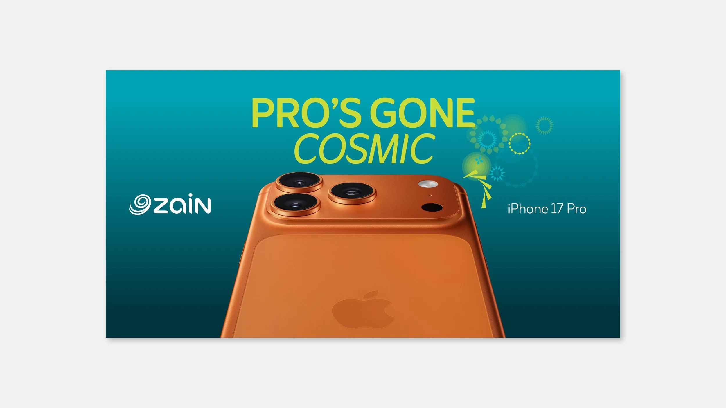 Zain_Case Study-04.jpg