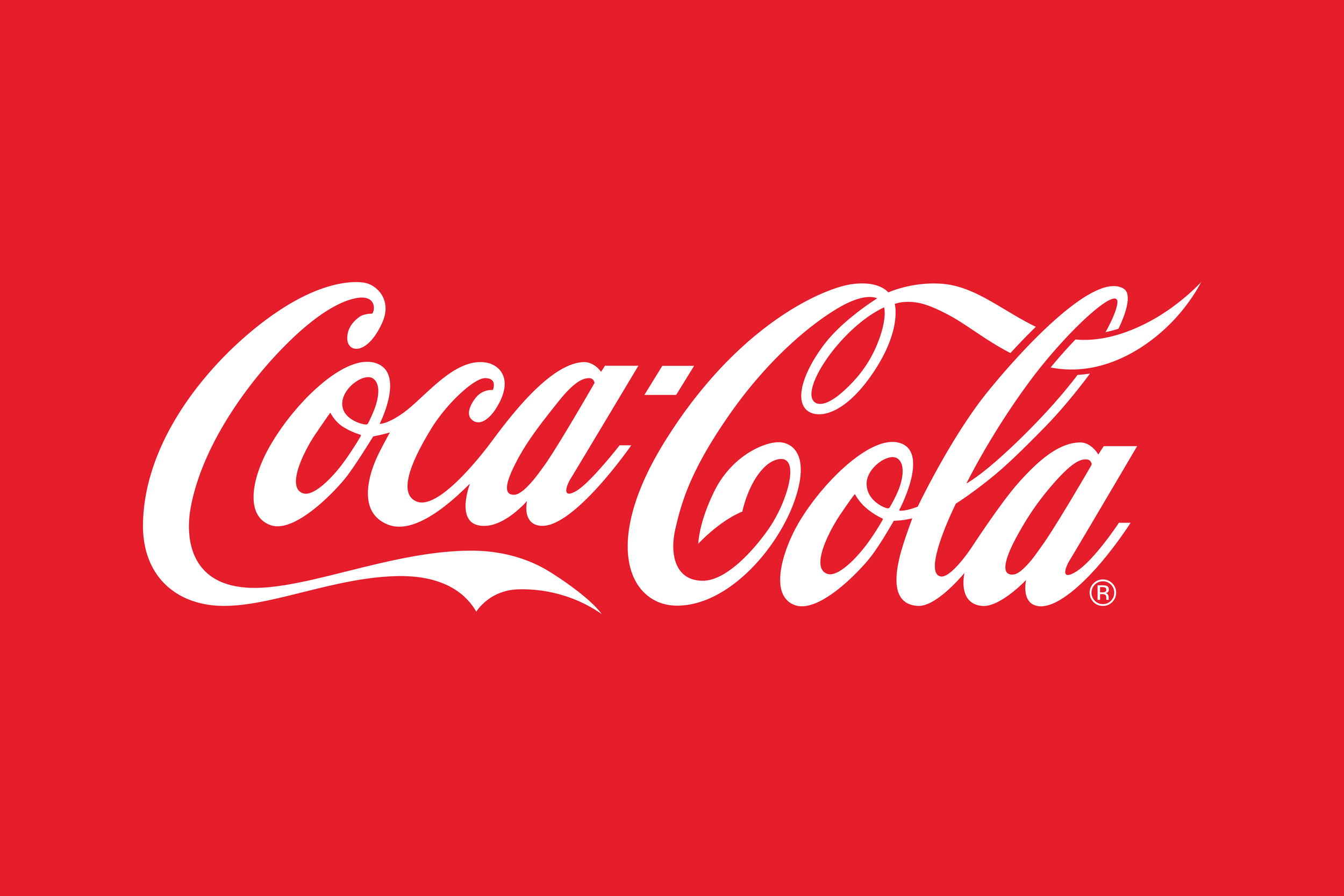  Coca-Cola Africa  Making Coca-Cola culturally relevant across 39 African markets 