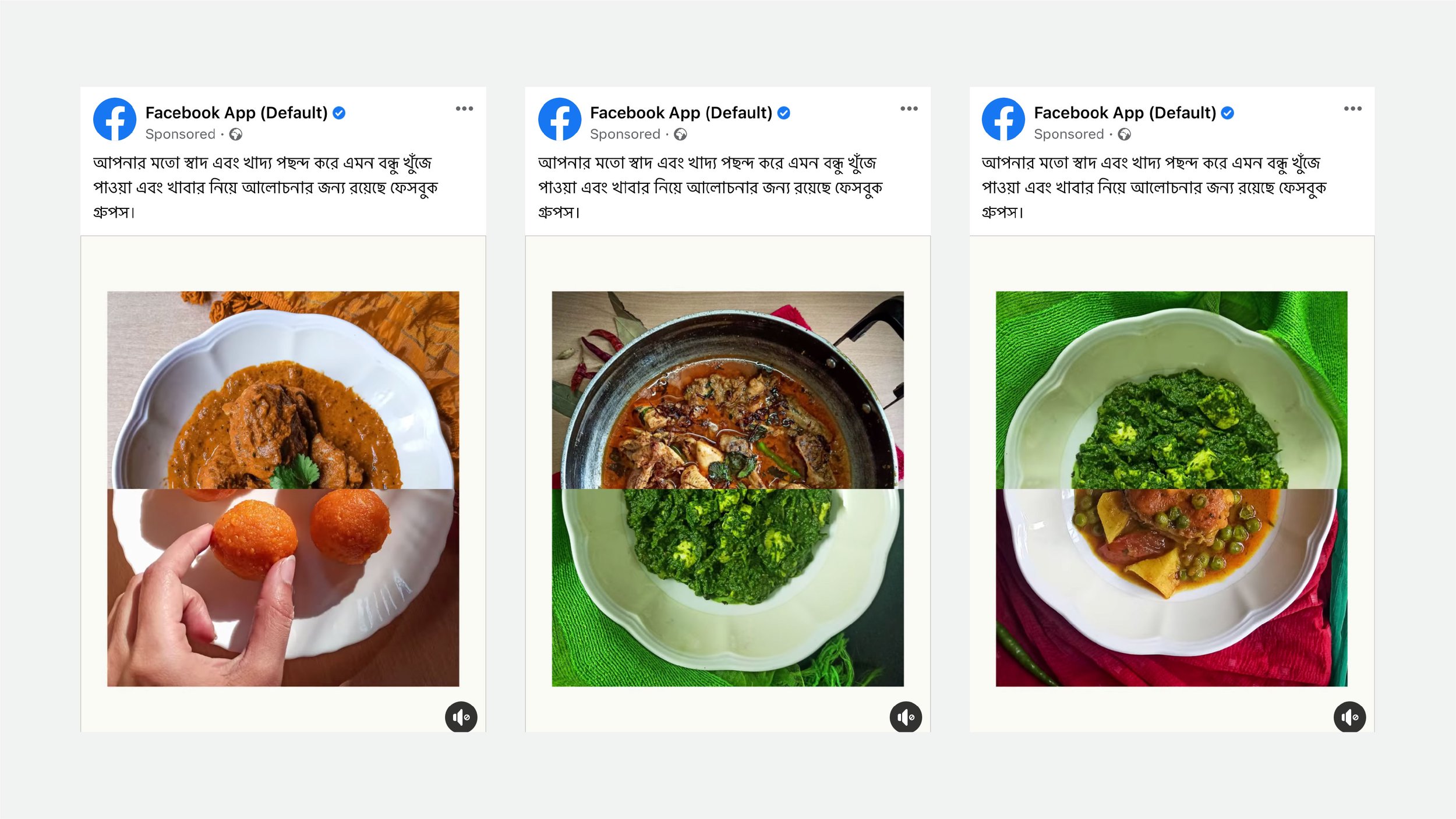 Facebook_Case Study-03.jpg