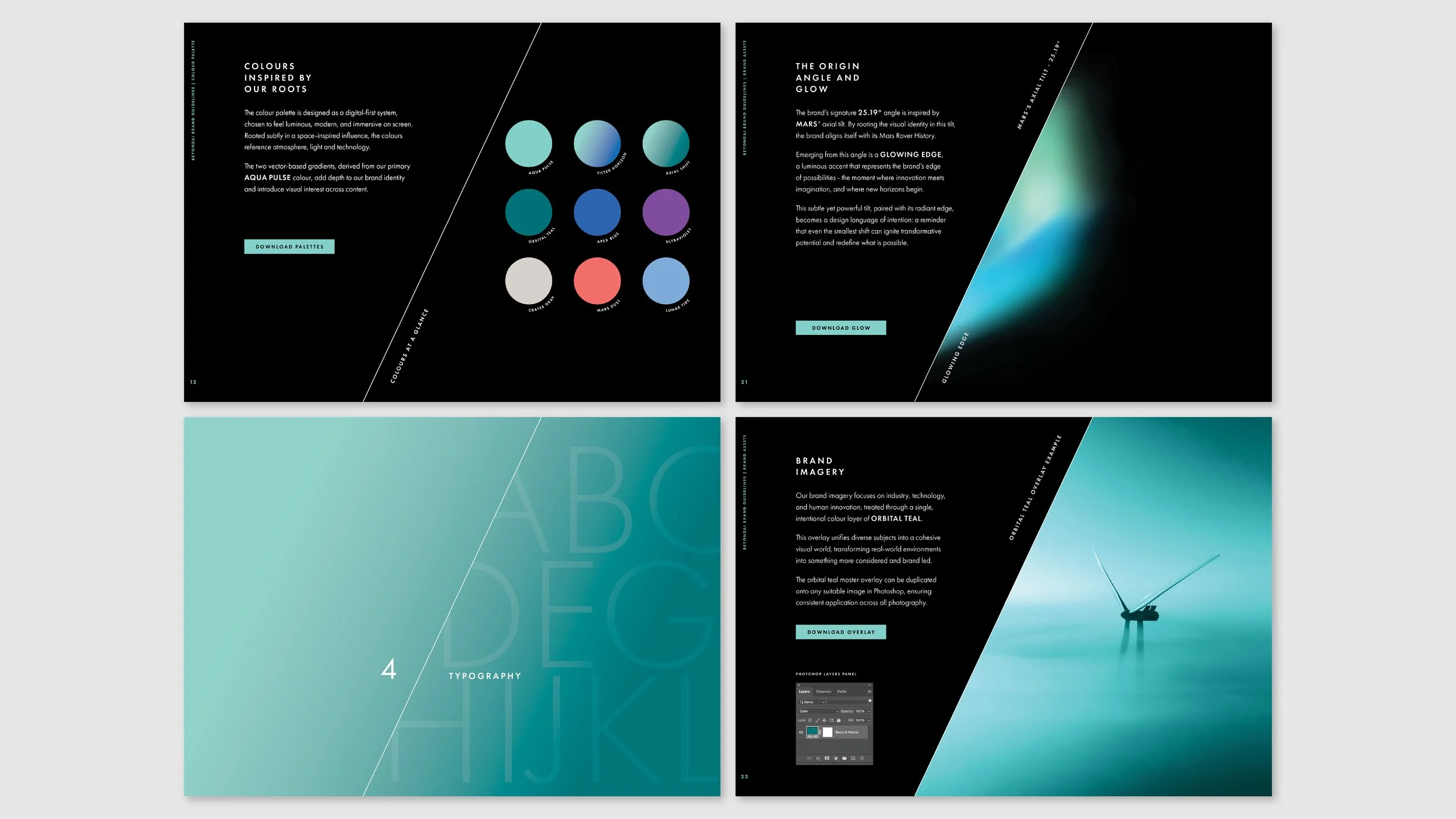 Beyond AI_Case Study-01.jpg