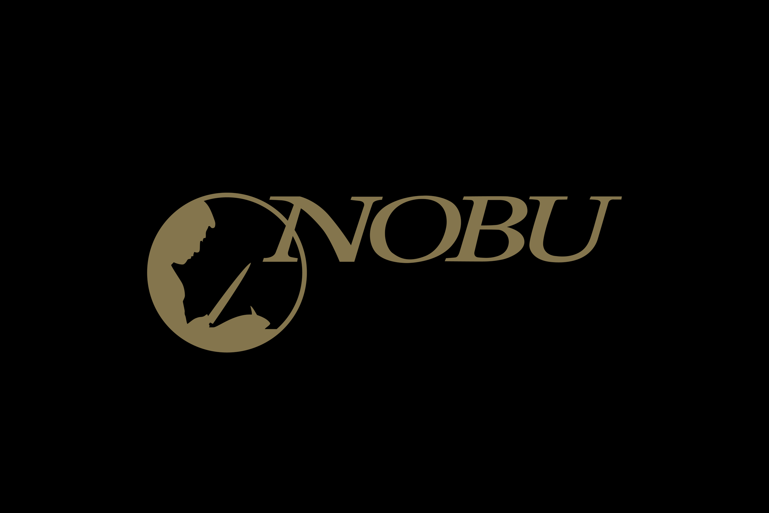  Nobu Cairo  Launching Nobu Hotels & Restaurants in Egypt 