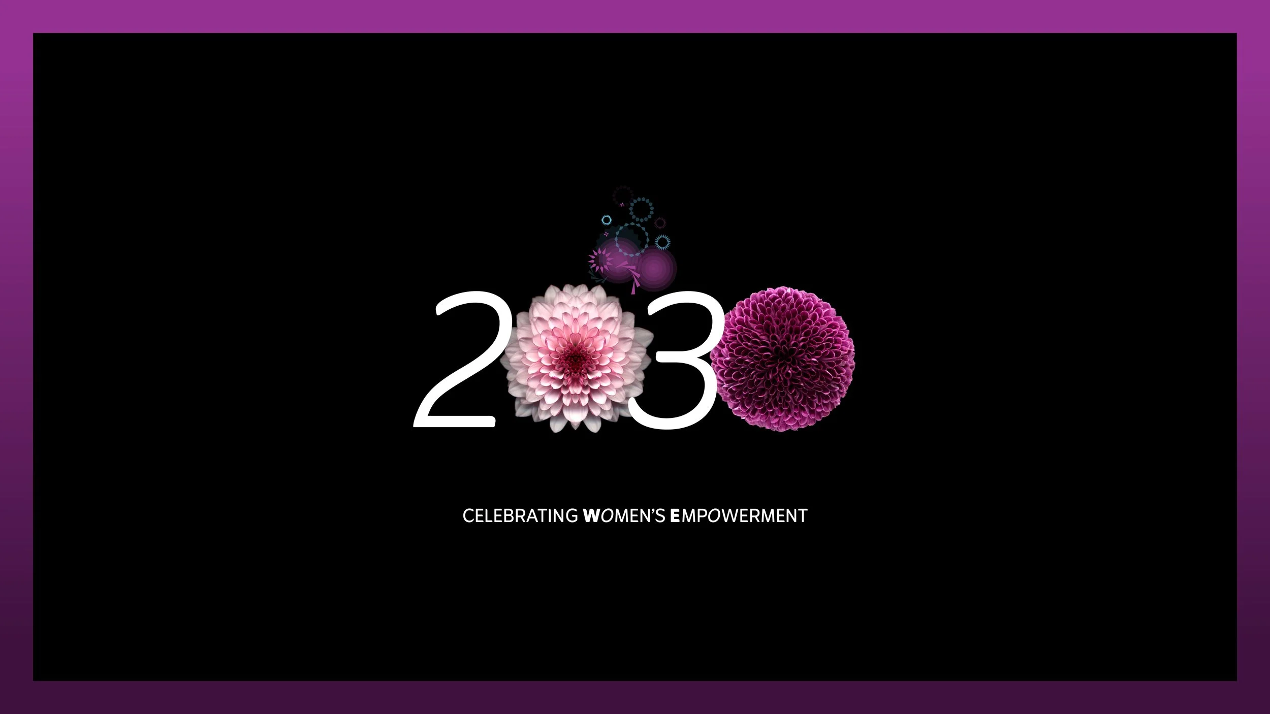 Zain_Case Study_Comms-03.jpg