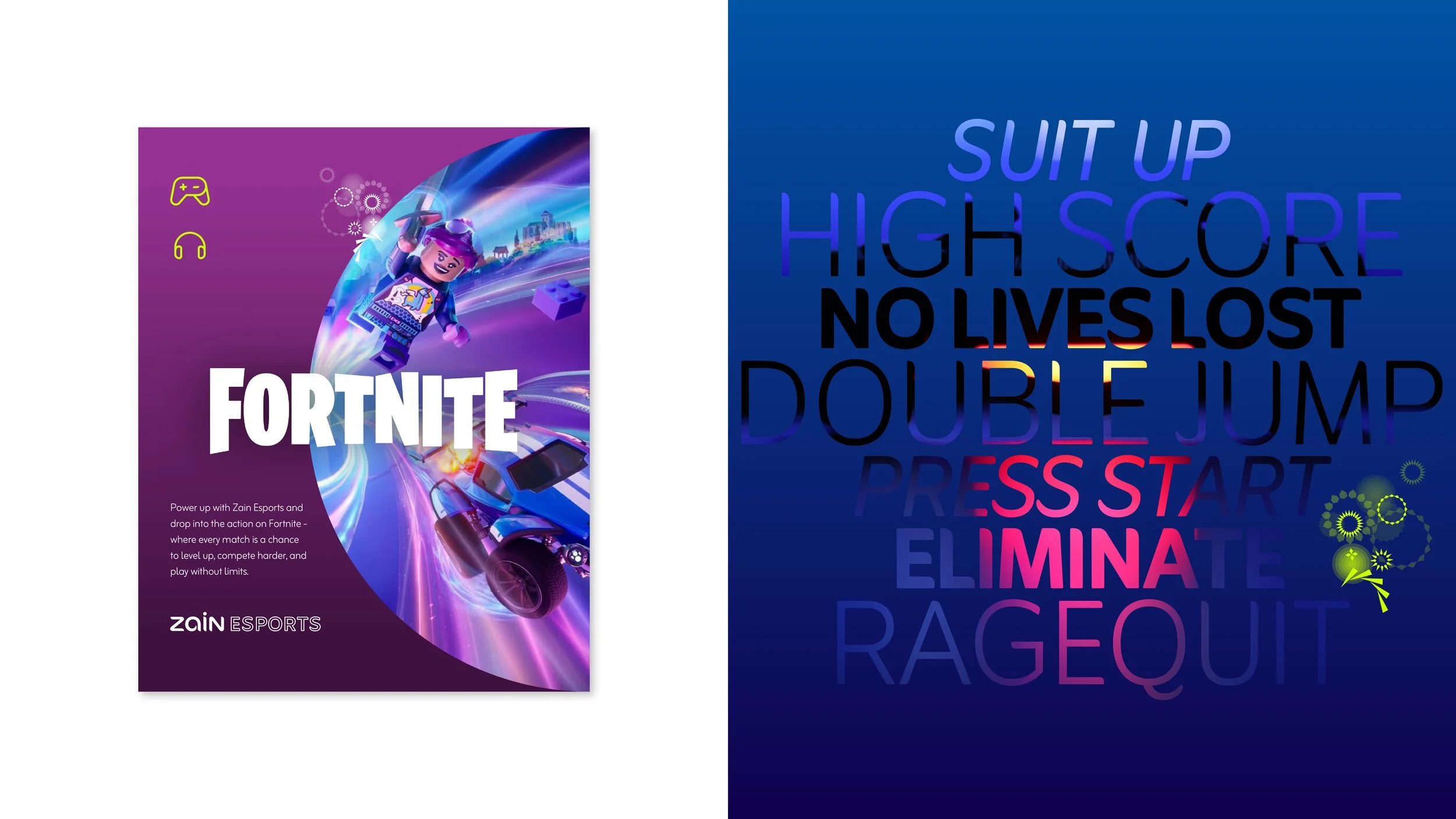 Zain eSports_Case Study-03.jpg