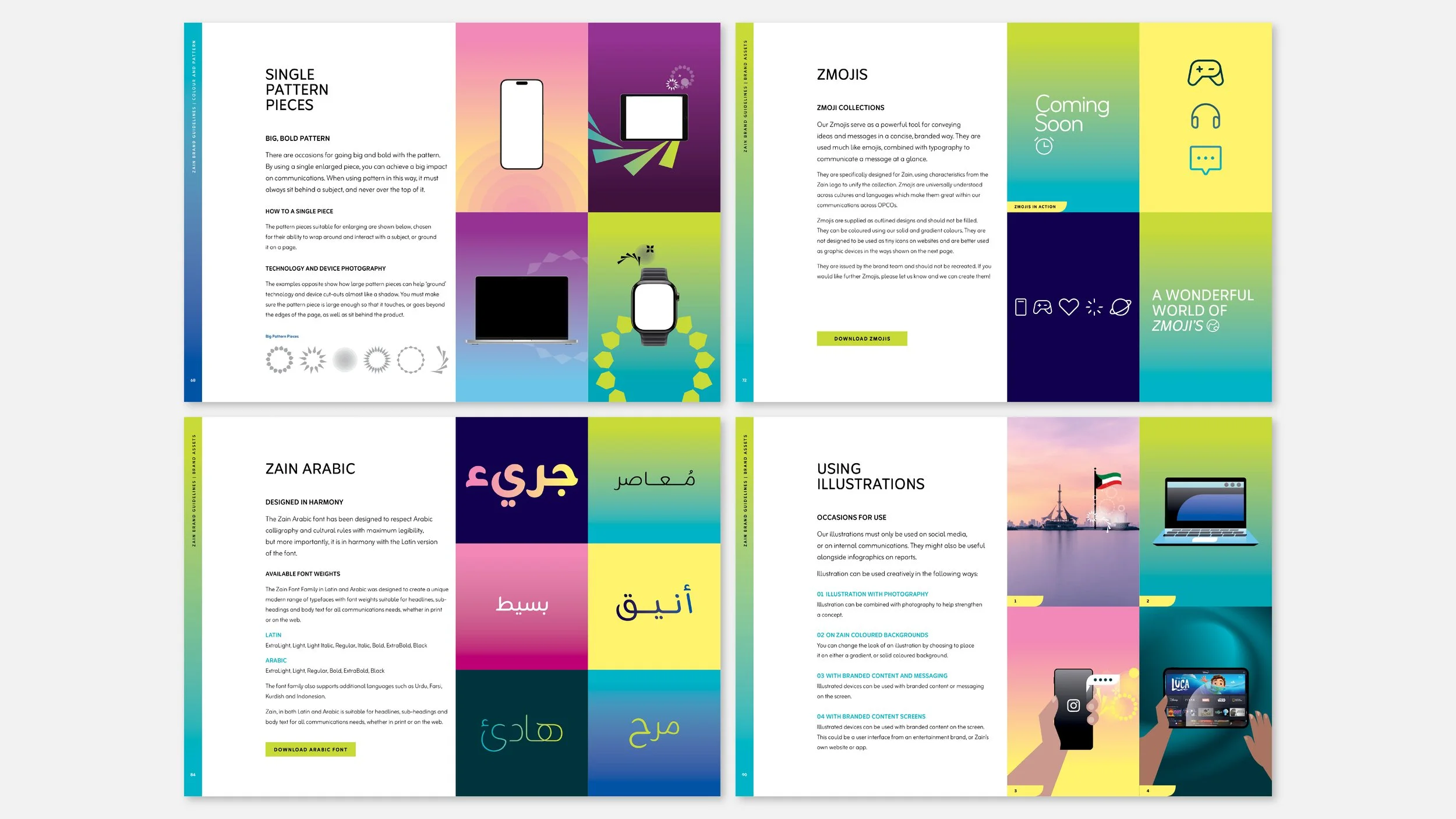 Zain_Case Study-02.jpg