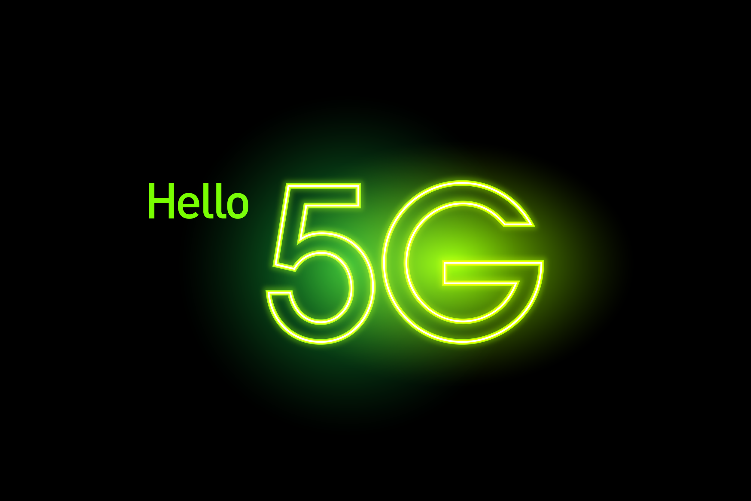  StarHub 5G Launch  Owning Singapore’s 5G conversation 