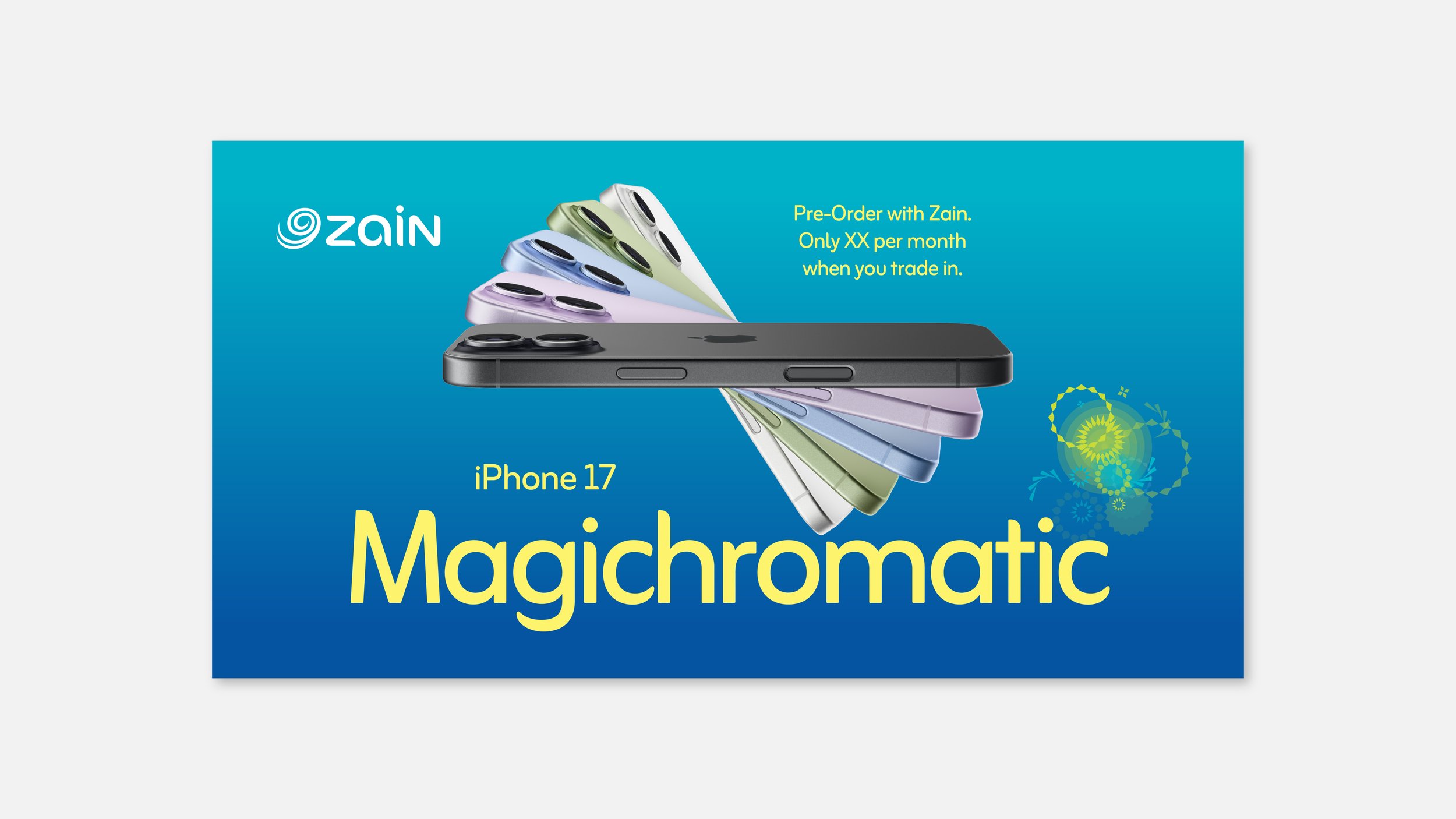 Zain_Case Study-03.jpg